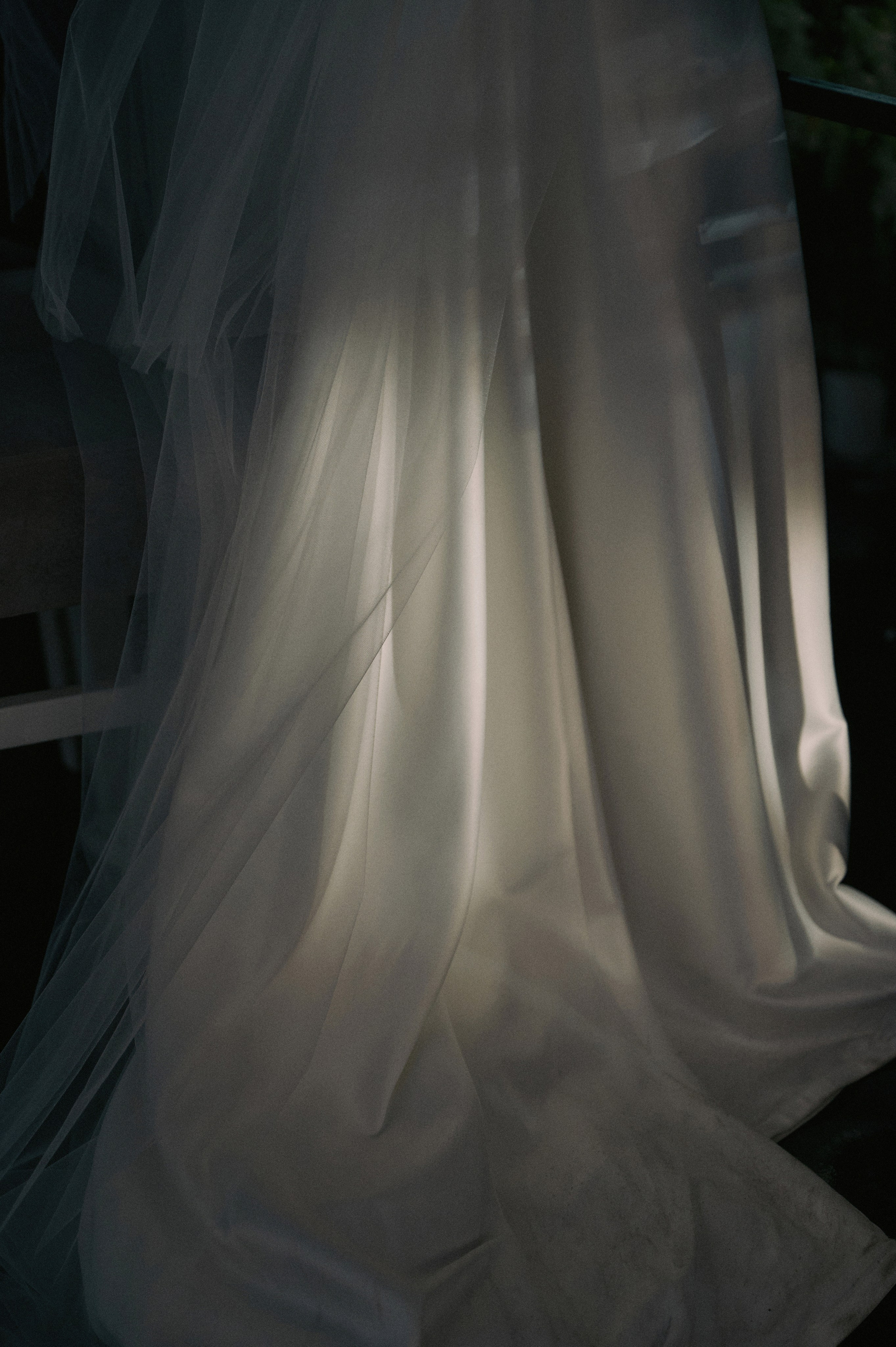 Люби меня люби. Свадебный фотограф в Ростовe-на-Дону Анастасия Прутова