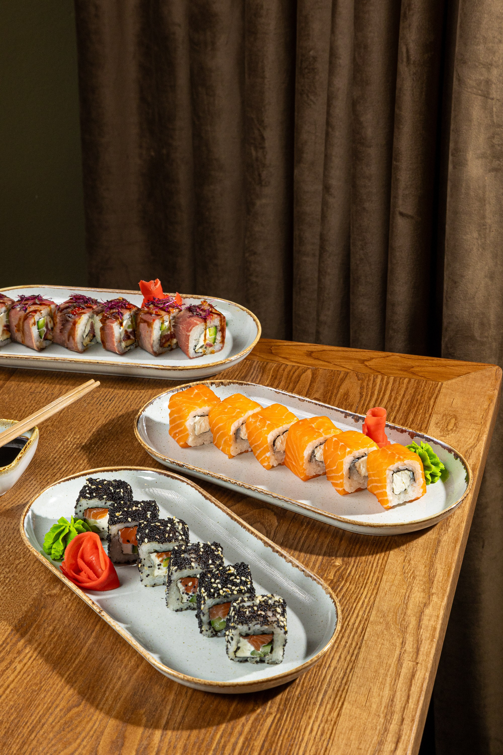 Пицца, роллы, бургеры. Людмила Платошечкина фуд-фотограф, съемка меню и рецептов, фуд видео, Москва/Мытищи