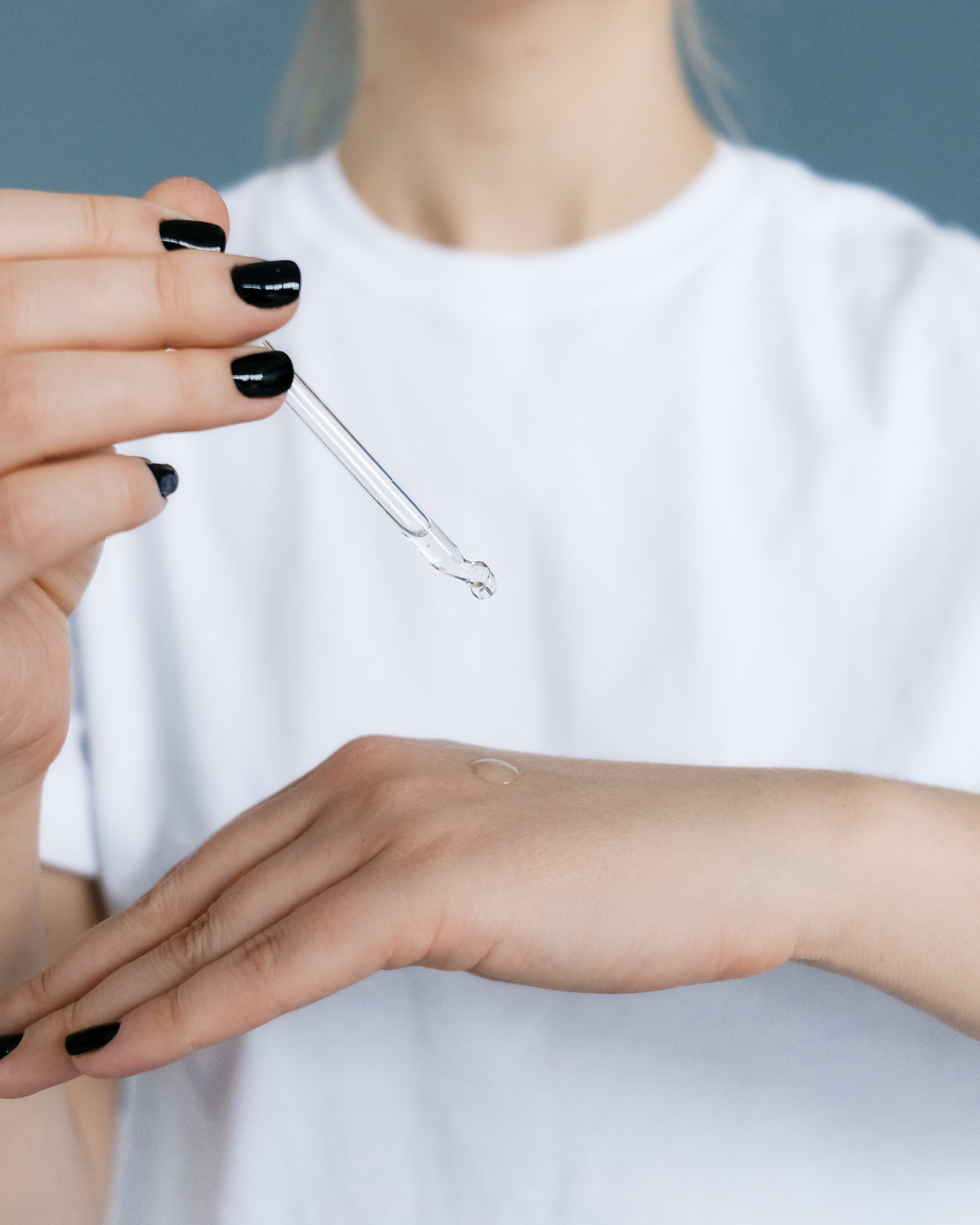 Юля. Елена Симонова