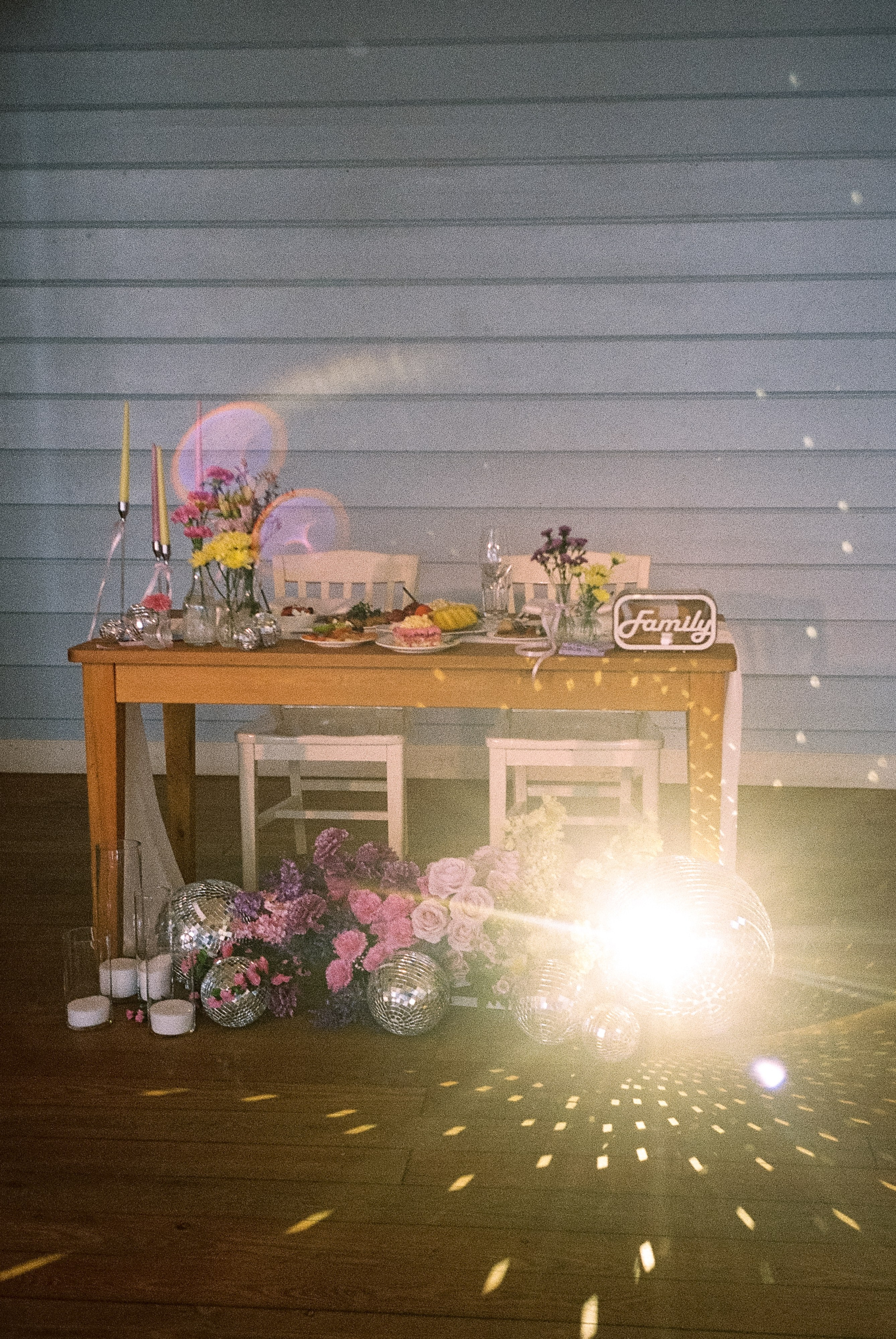 Варя & Никита | цифра + пленка. Свадебный фотограф СПб Мадина Сафарян