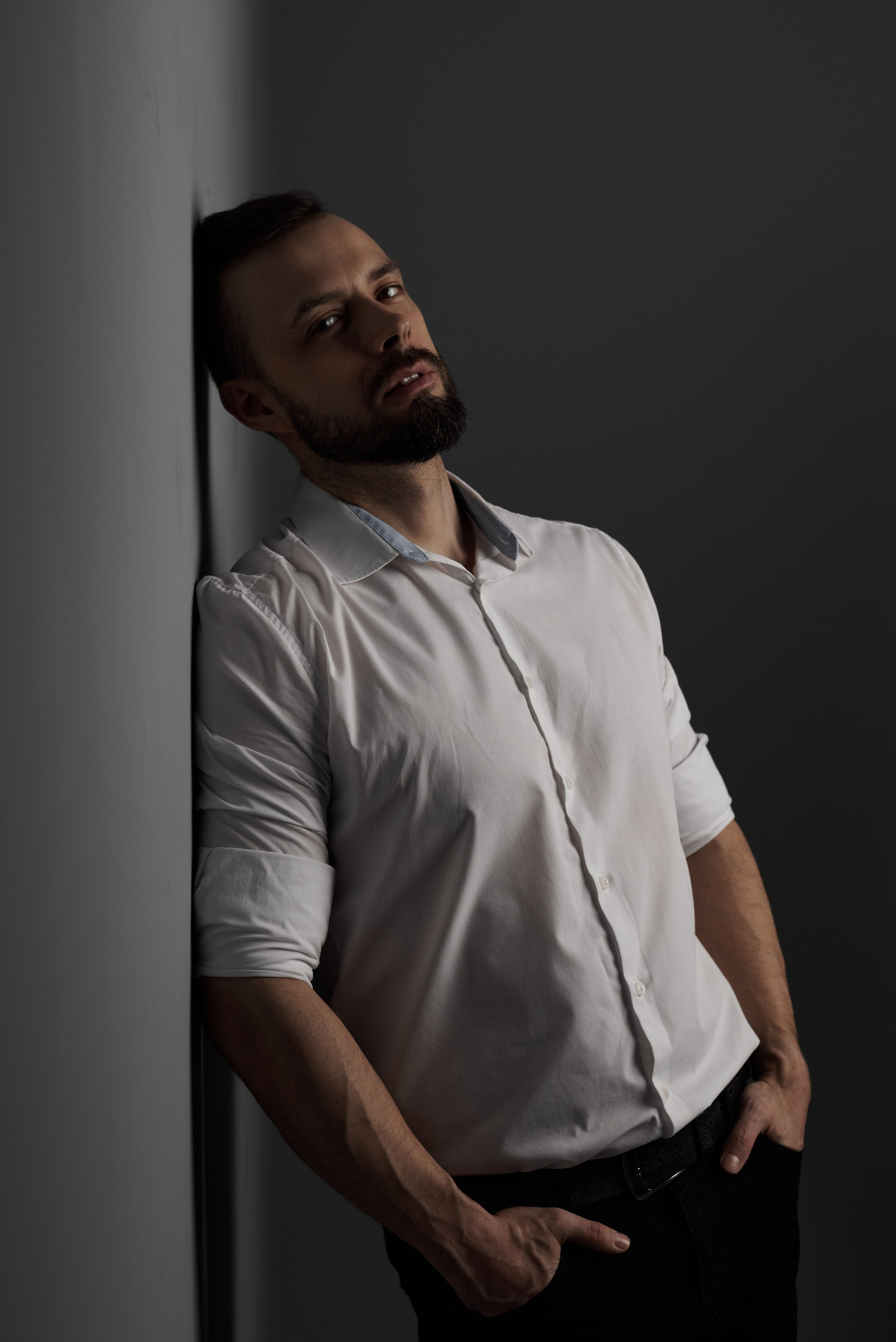 Александр — mood. Photographer Bangkok — Pattaya | фотограф Бангкок — Паттайа