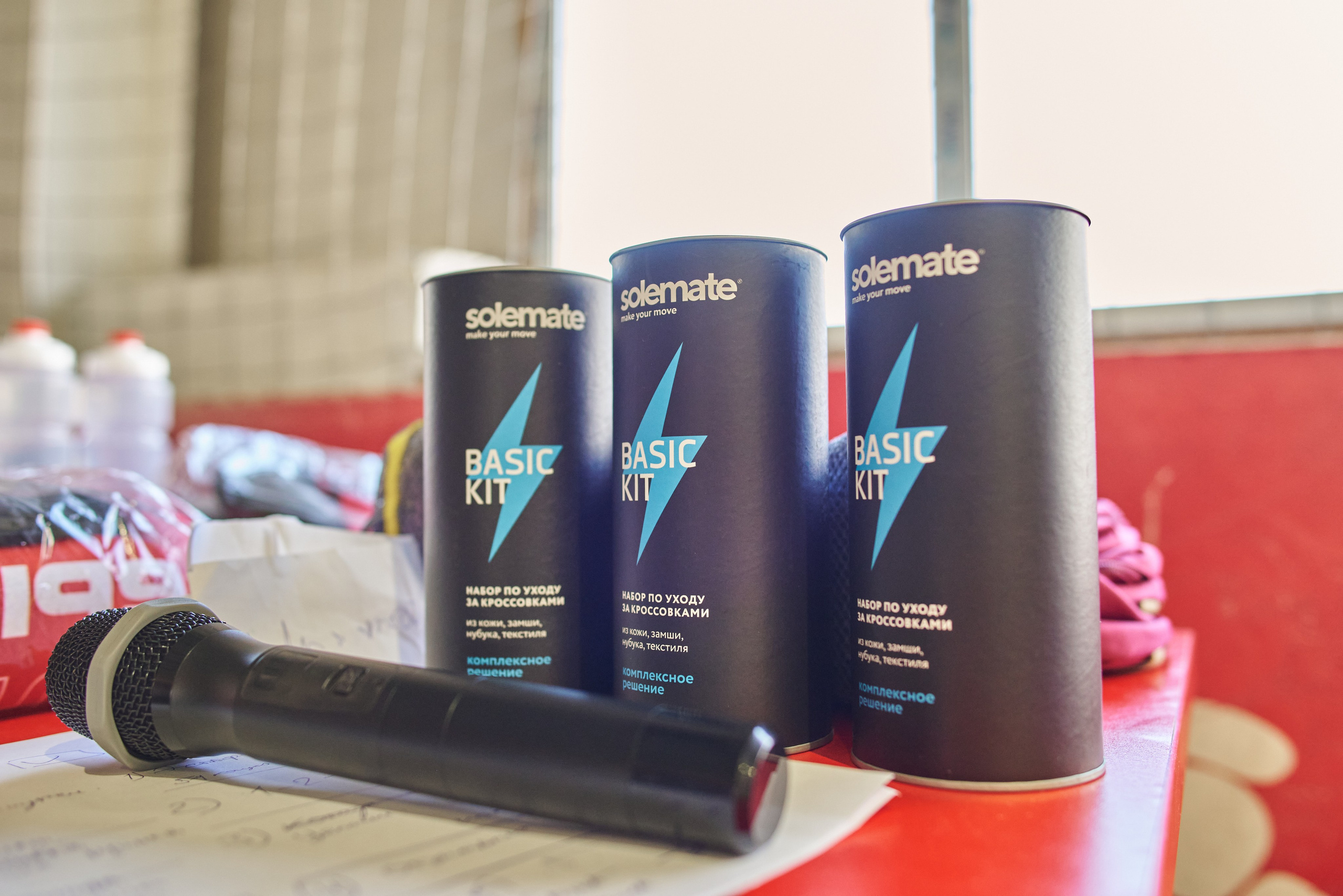 Функциональная тренировка для сотрудников компании. Photographer Bangkok — Pattaya | фотограф Бангкок — Паттайа