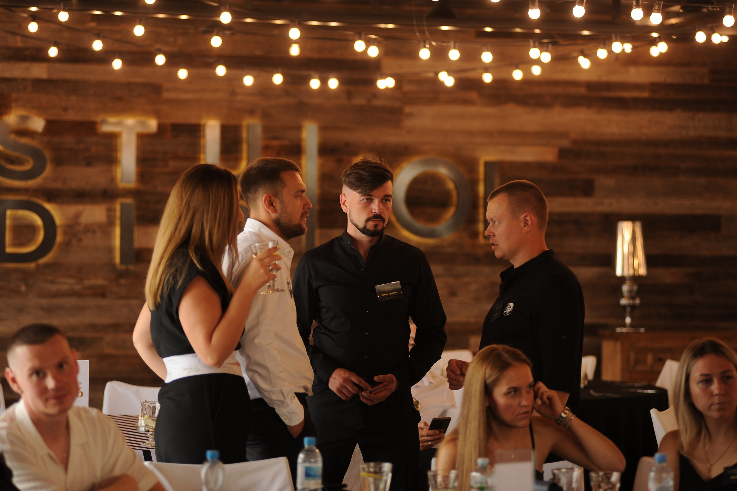 Ежегодный слет франчайзи компании Русская дымка. Photographer Bangkok — Pattaya | фотограф Бангкок — Паттайа