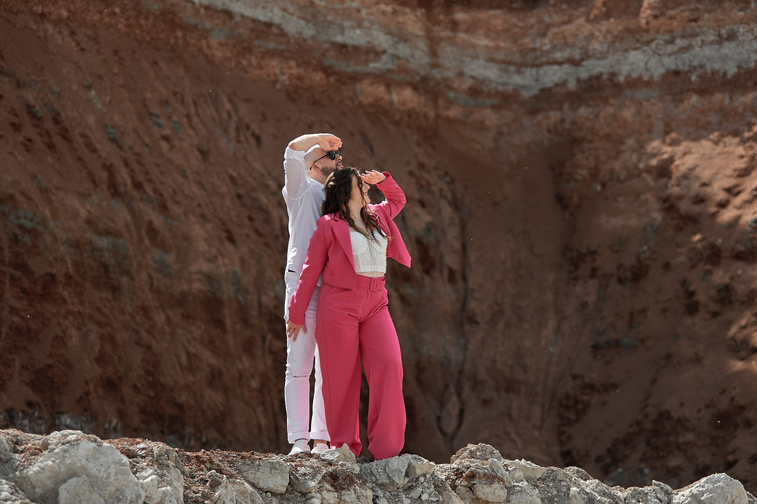 Dmitry and Kcyusha. Photographer Bangkok — Pattaya | фотограф Бангкок — Паттайа