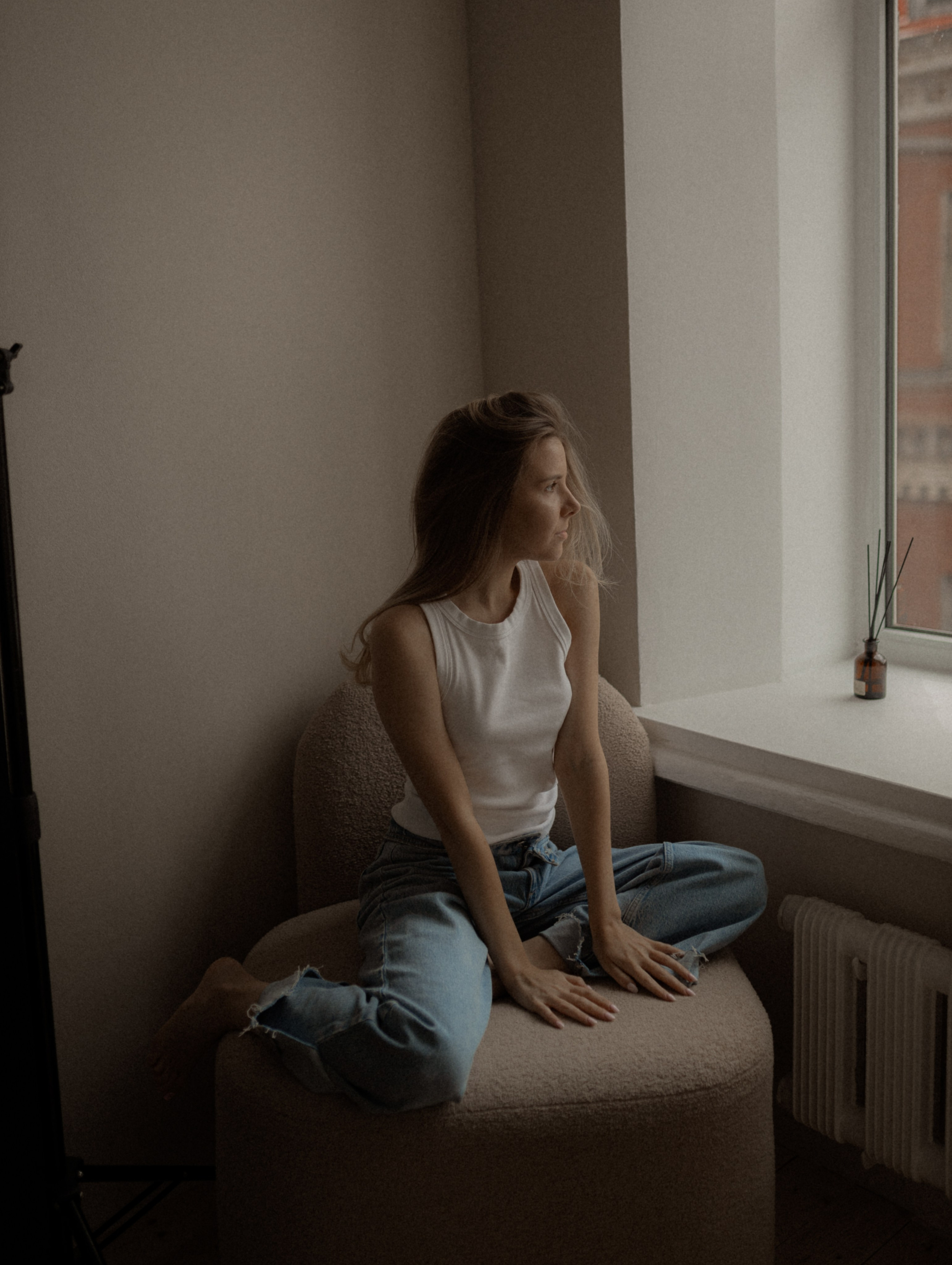 Снежана. DARYA.BELKINA