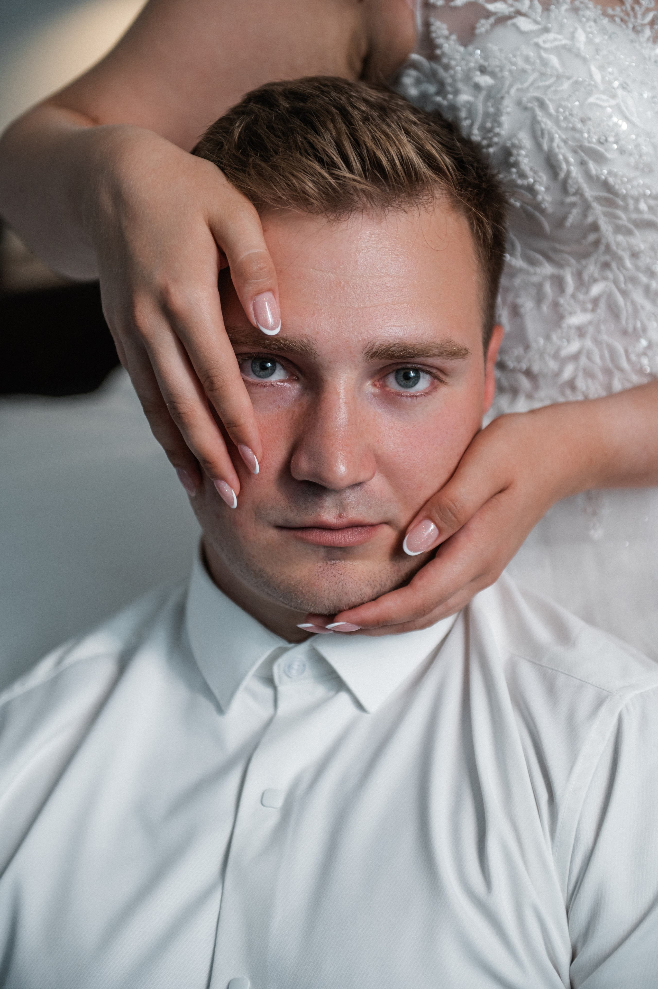 Артём и Ангелина. Фотограф Зырянова Яна, Снежинск, Екатеринбург, Челябинск