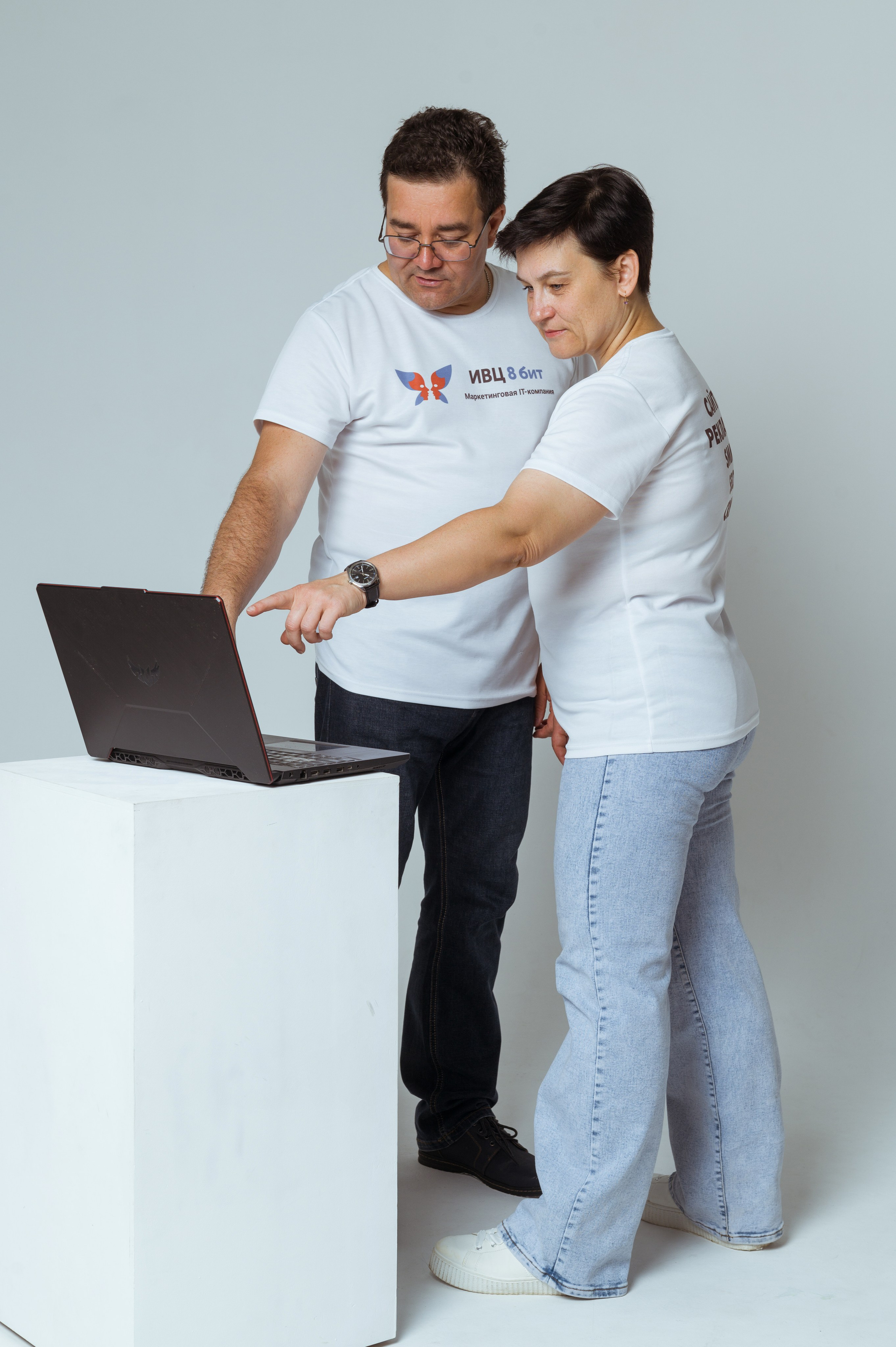 Вадим Твердохлеб, Маркетолог, бизнес-консультант. IT-компания ИВЦ8 бит. Фотограф Зырянова Яна, Снежинск, Екатеринбург, Челябинск