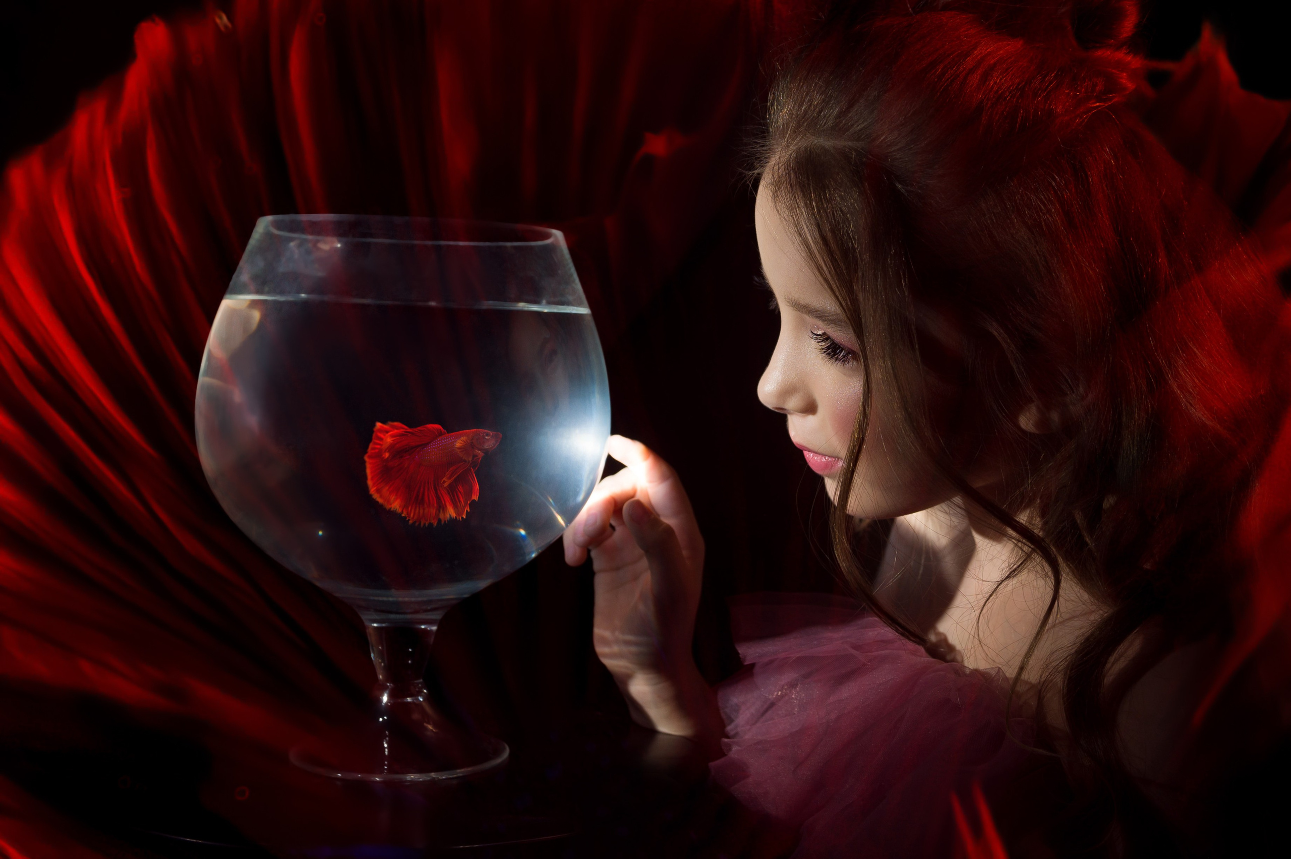 Детские фотосессии. Фотограф Зырянова Яна, Снежинск, Екатеринбург, Челябинск