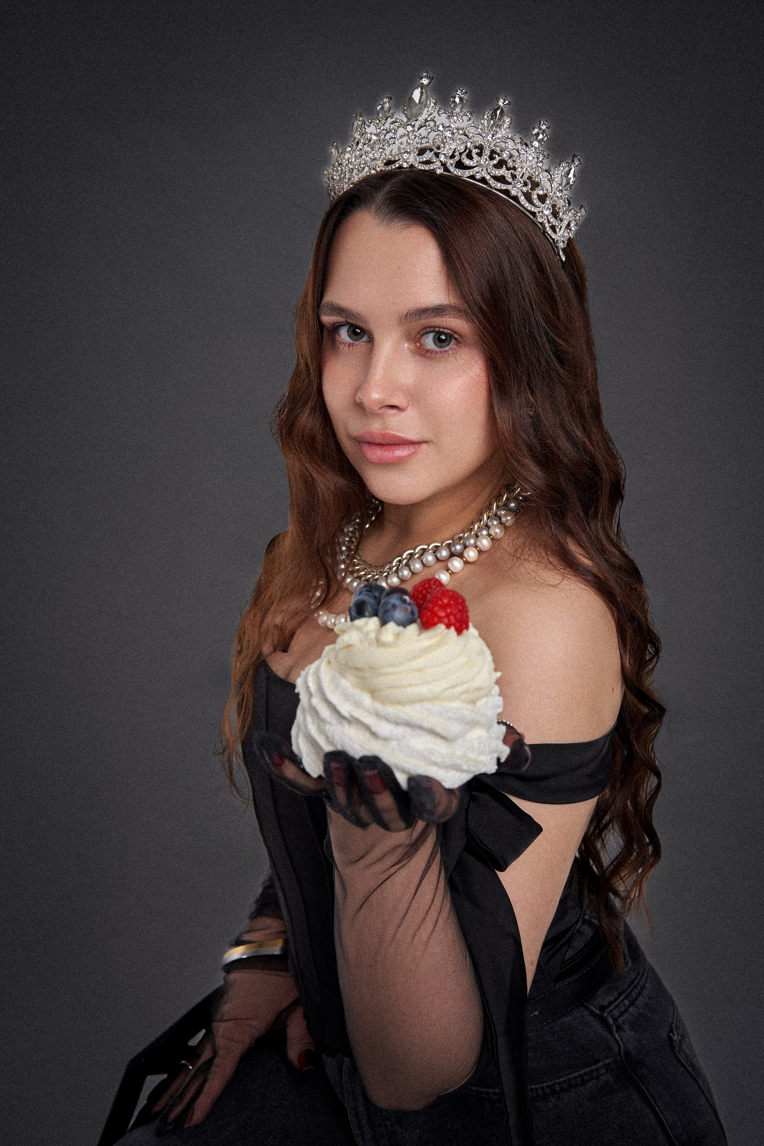 Happy Bday. Главная