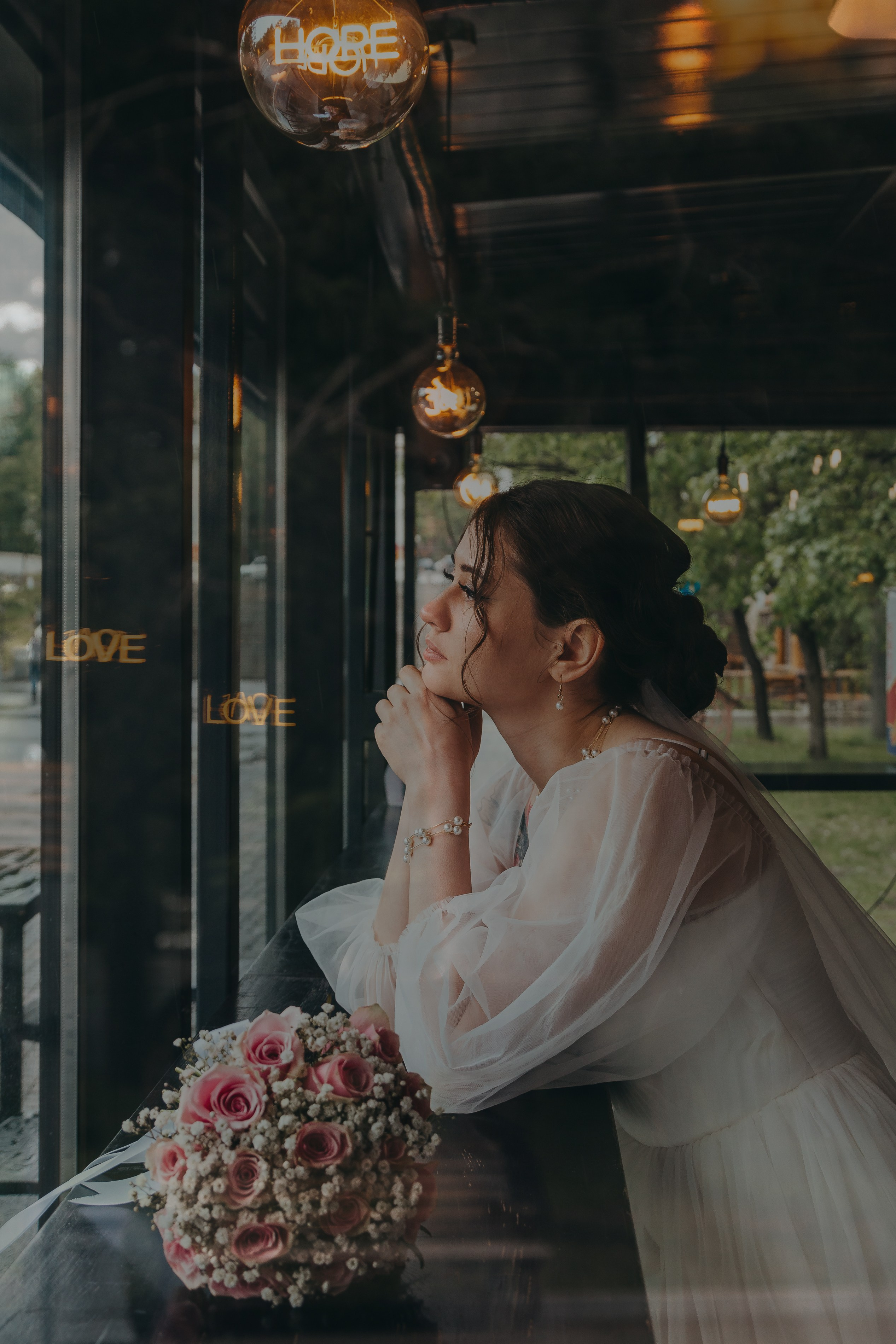 🖤. Екатерина Королева. Фотограф. Хабаровск