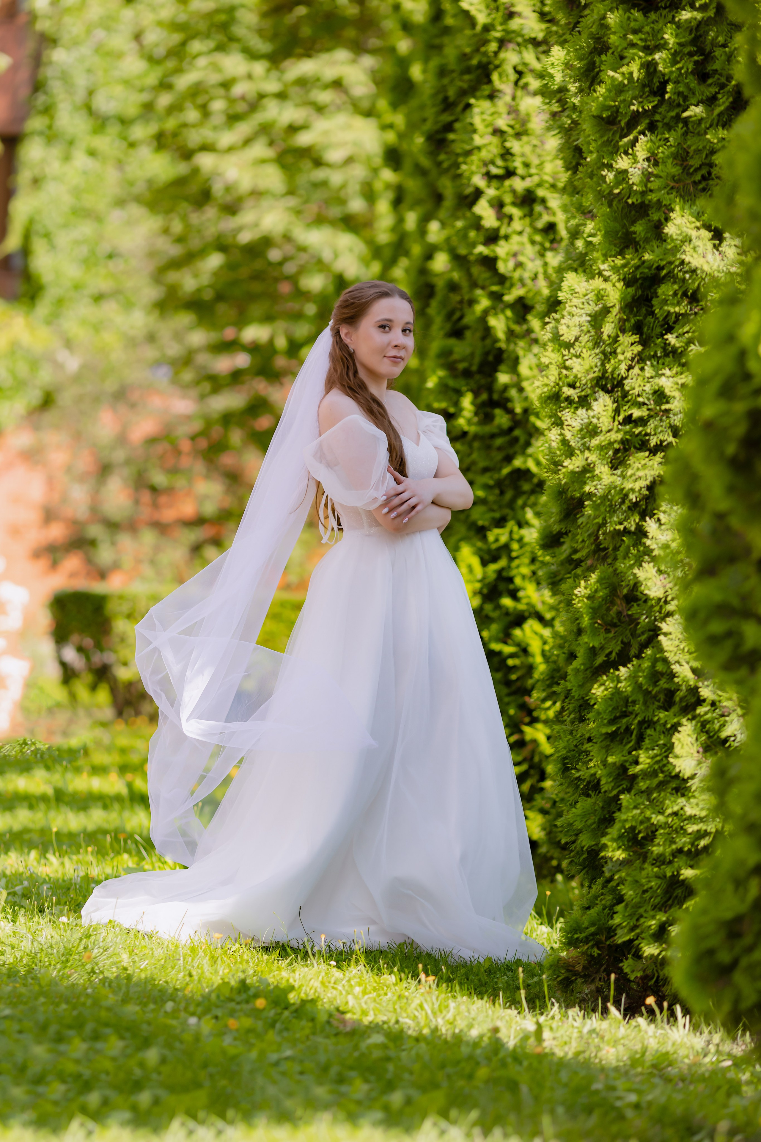 Свадьба Алексея и Виктории. Детский и семейный фотограф Евгения Вахнеева Москва Зеленоград