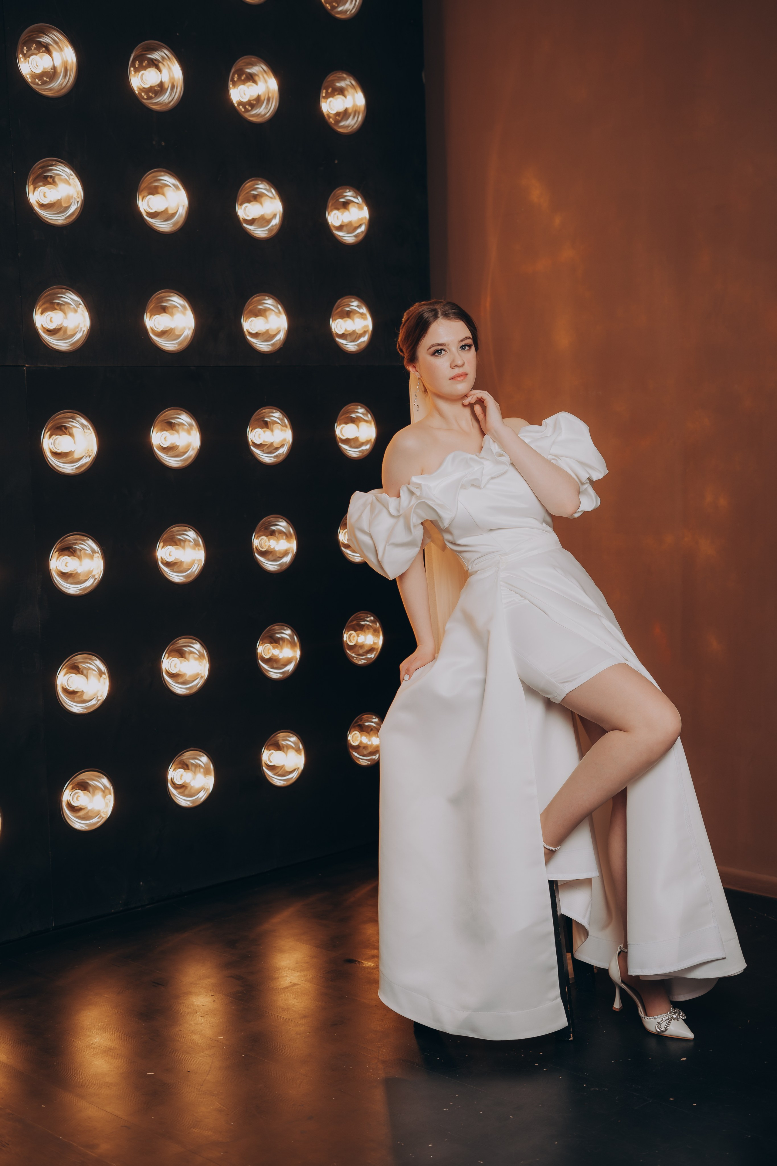 Татьяна и Игорь. Фотограф Торопец Кристина Абрамова Kanwellia photography