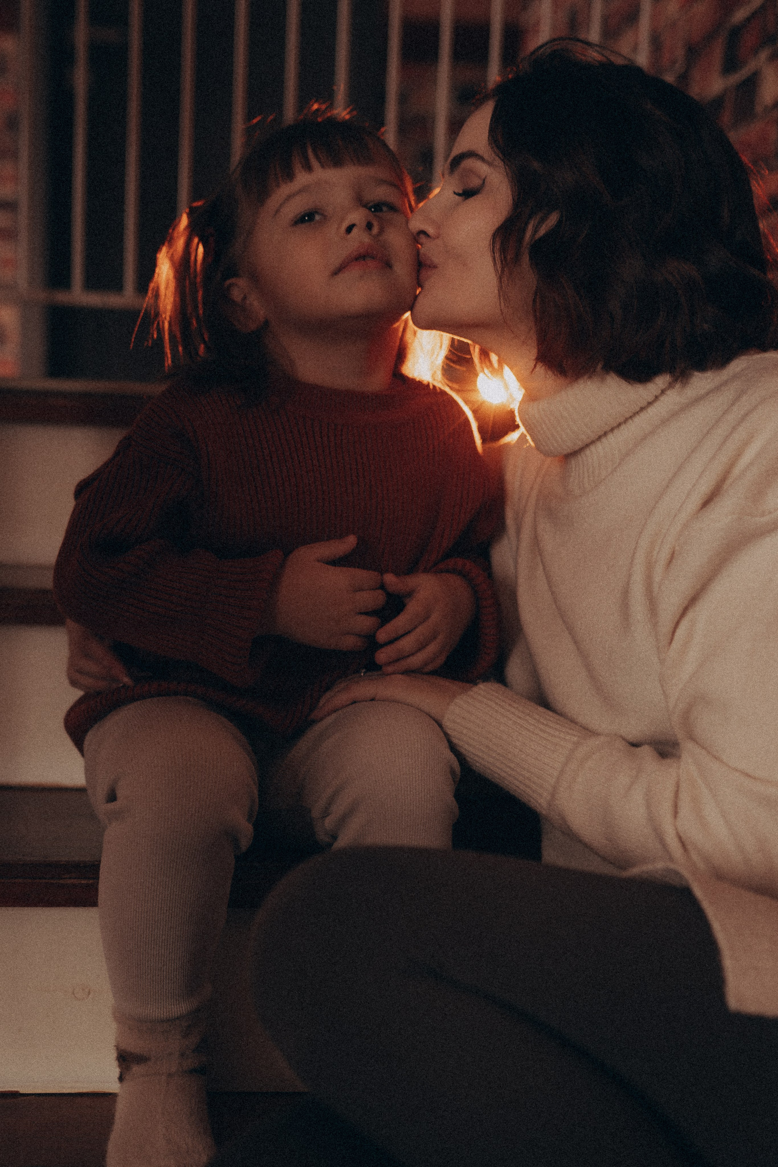 Виктория. Фотограф Торопец Кристина Абрамова Kanwellia photography