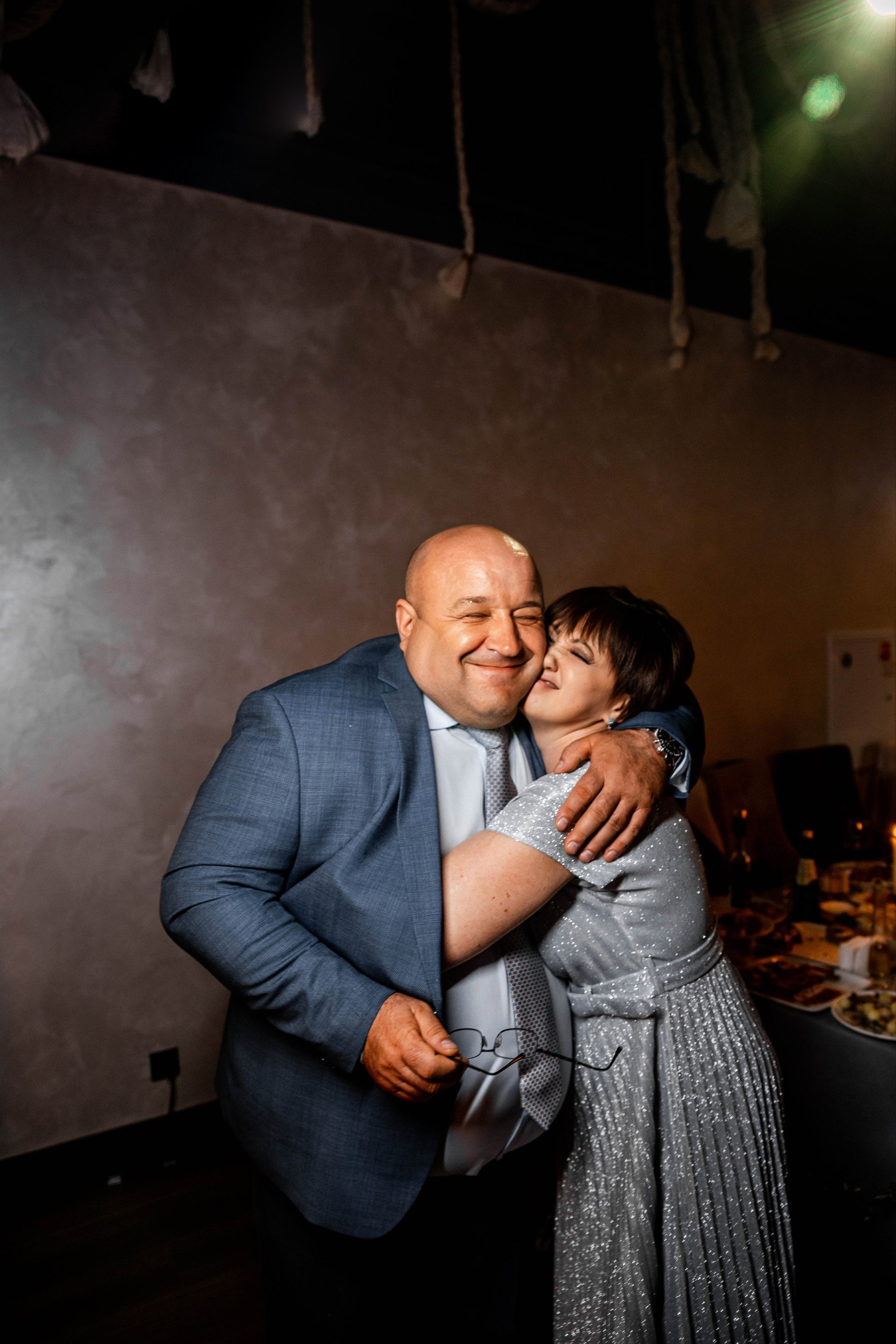 Мария|Роман. Свадебный фотограф Надежда Рыжикова