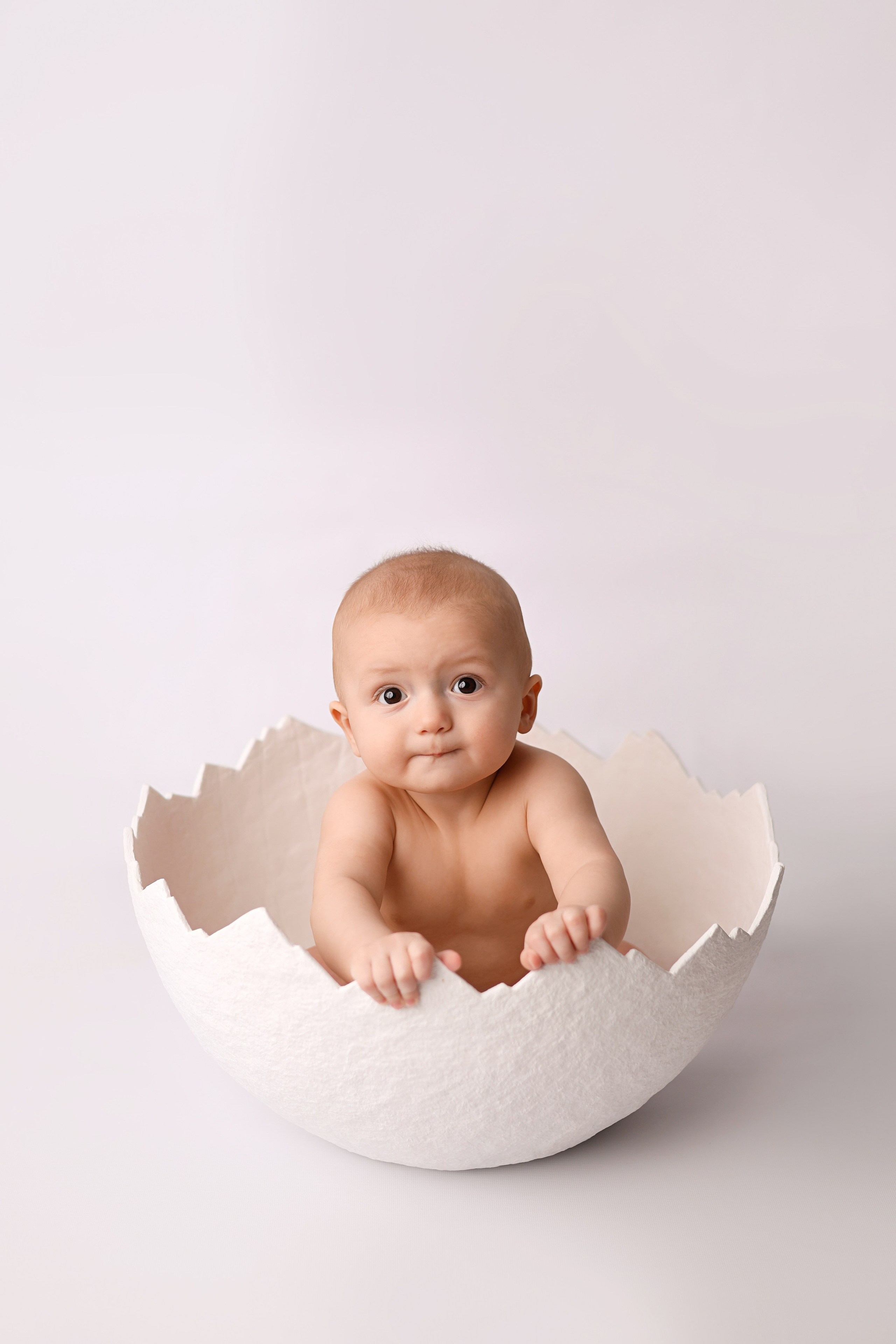 Фотосессия малышей в Бутово. Фотограф новорожденных Светлана Столярова. Фотограф новорожденных Москва. Ньюборн фотограф Москва