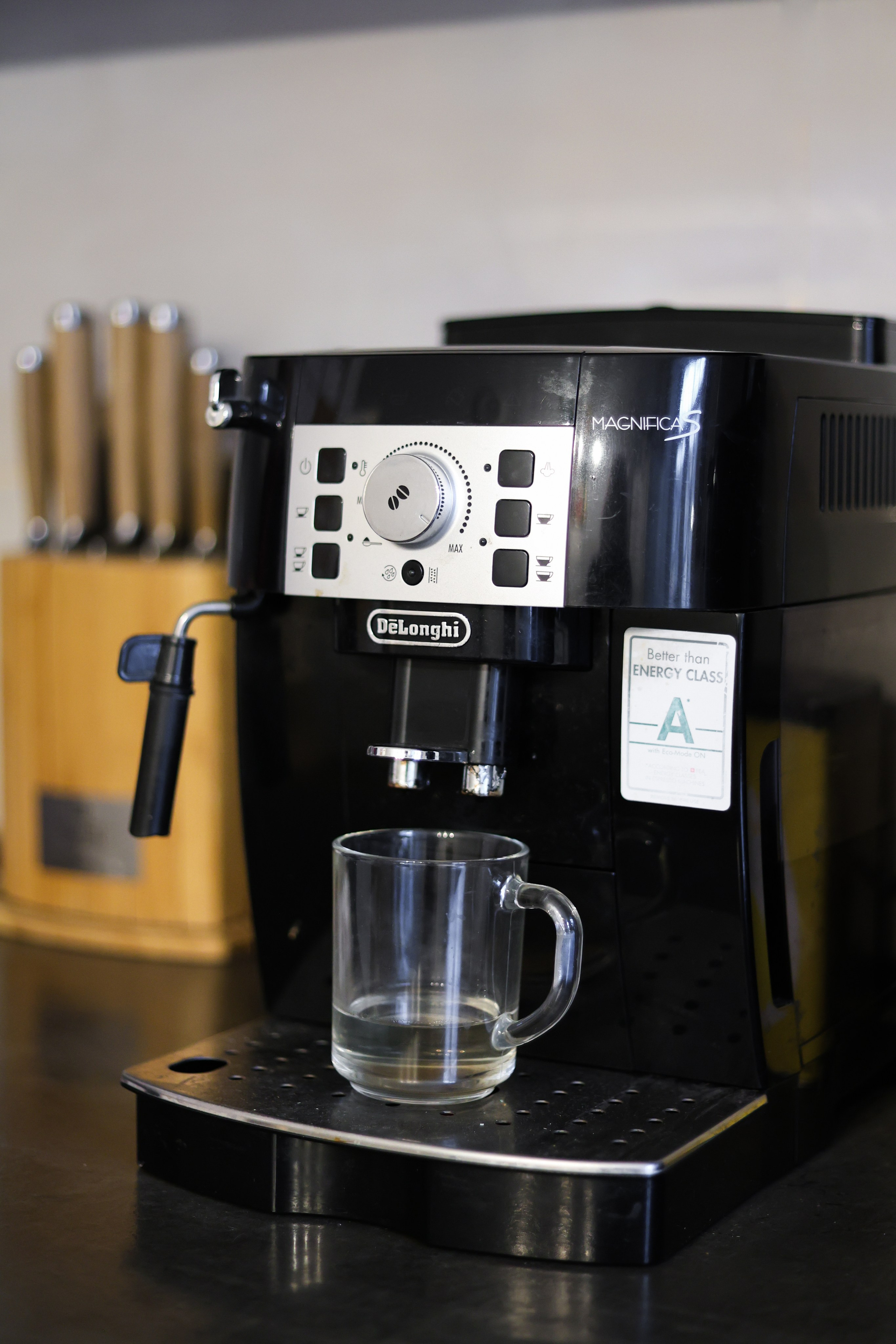 Институт психотерапии «Гармония». Фотограф Дарья Попова