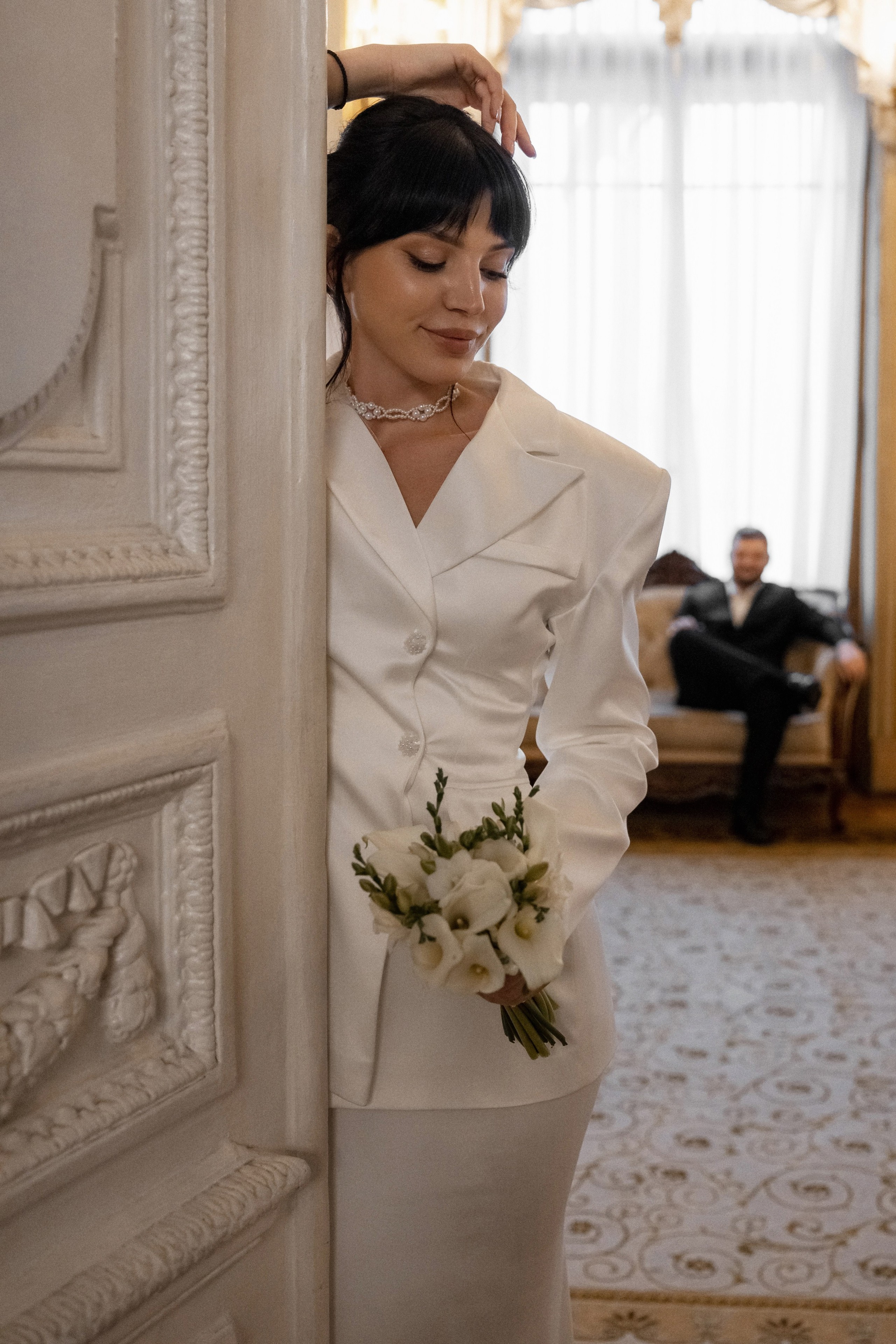 14.10.24 Роберт и Анастасия. Фотограф Александр Федоренко