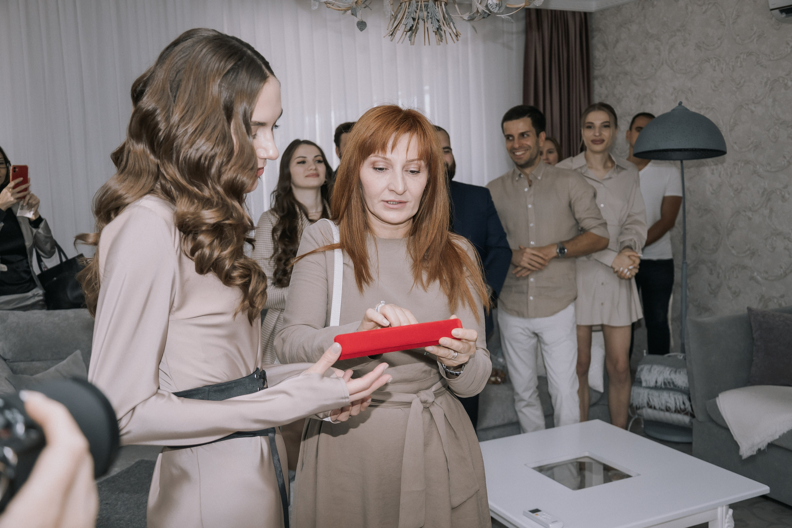 Свадебный день. Дарья и Джем. Свадебная фотография. Арина Рубах