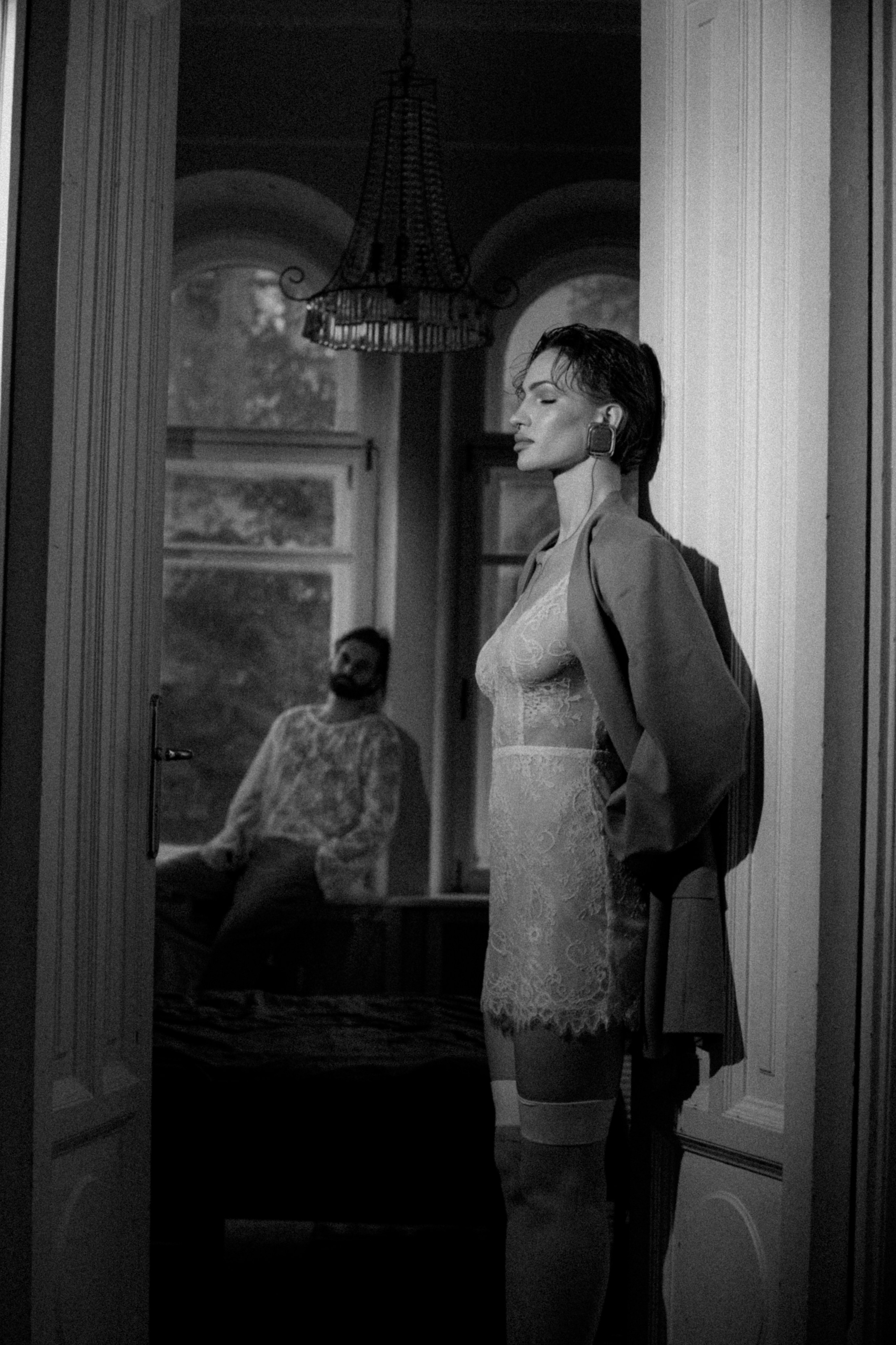 Wedding. Свадебный фотограф Марина Назарова Москва