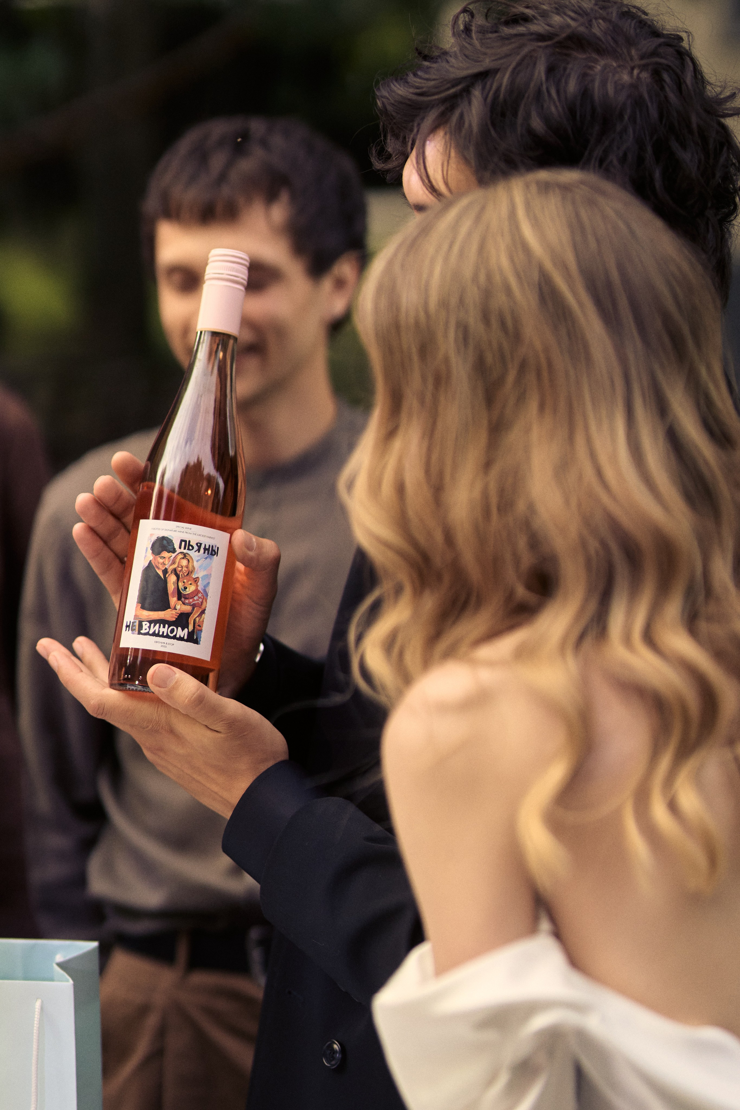 Е^2. Фотограф Москва и Екатеринбург. Максимова Соня