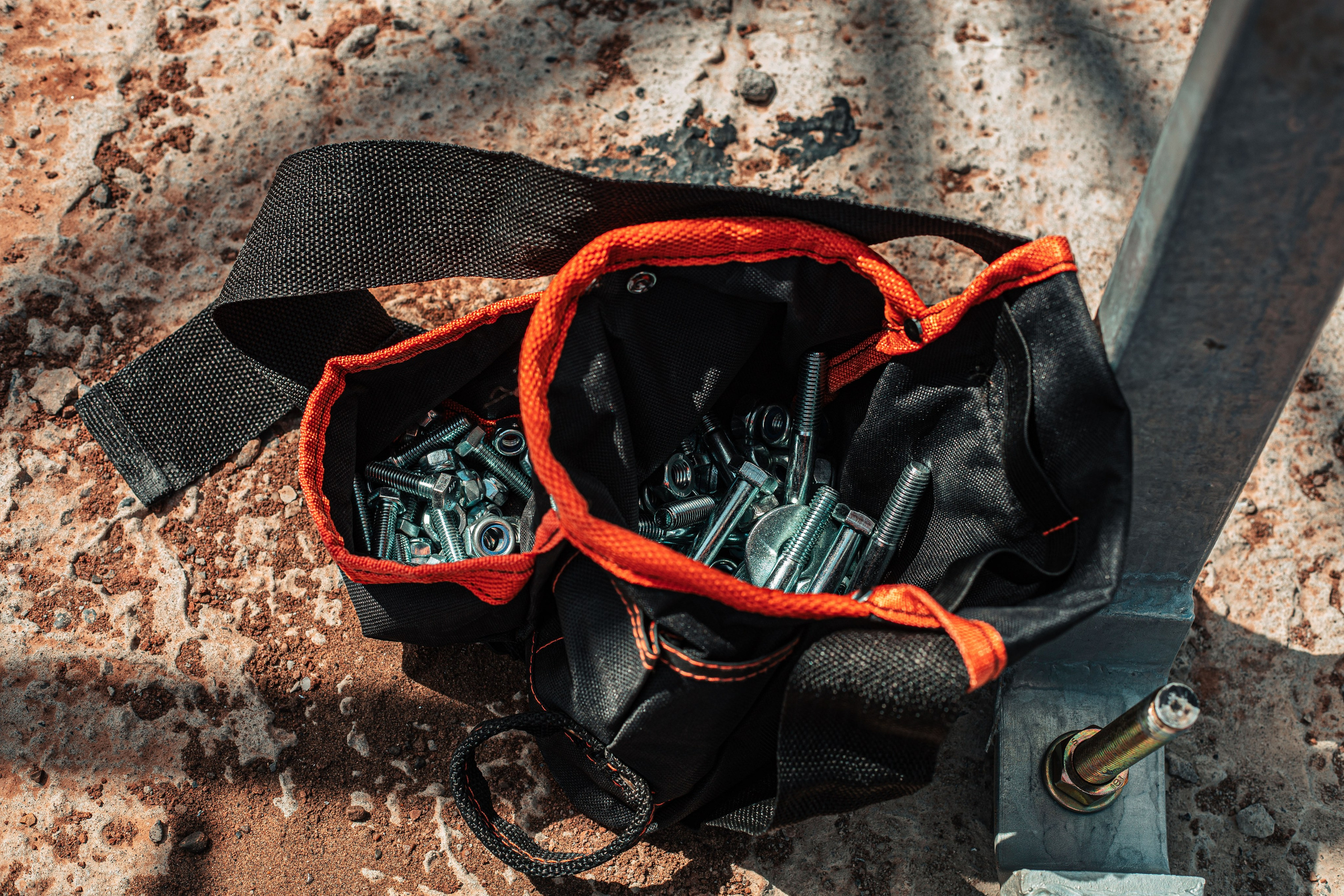 Коммерческая бизнес съемка для B2B сегмента в городе Ижевск. Бизнес фотограф Ижевск — Назаров Роман