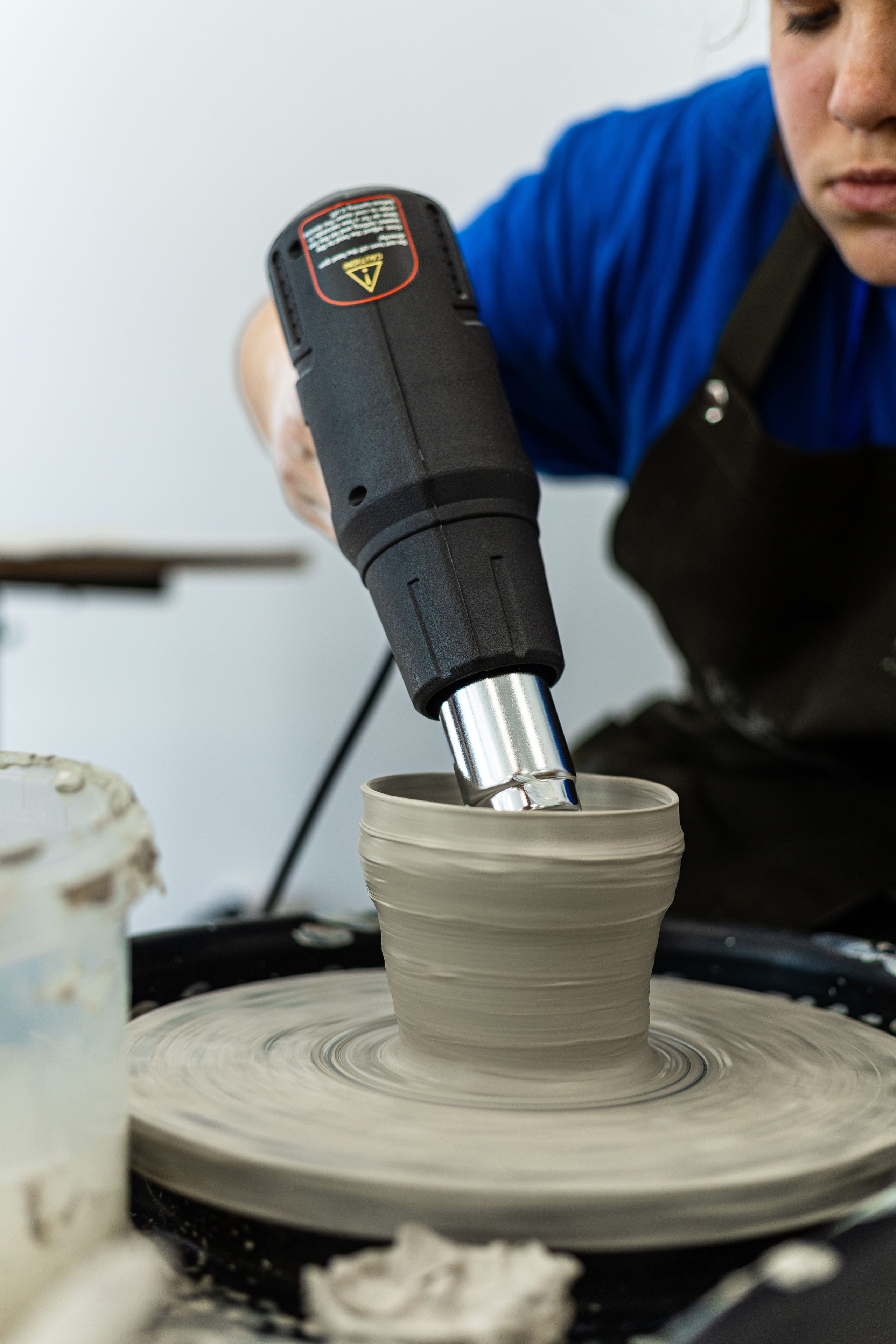 Репортажная съемка Фонд поддержки и развития детей «Ты-легенда». Бизнес фотограф Ижевск — Назаров Роман