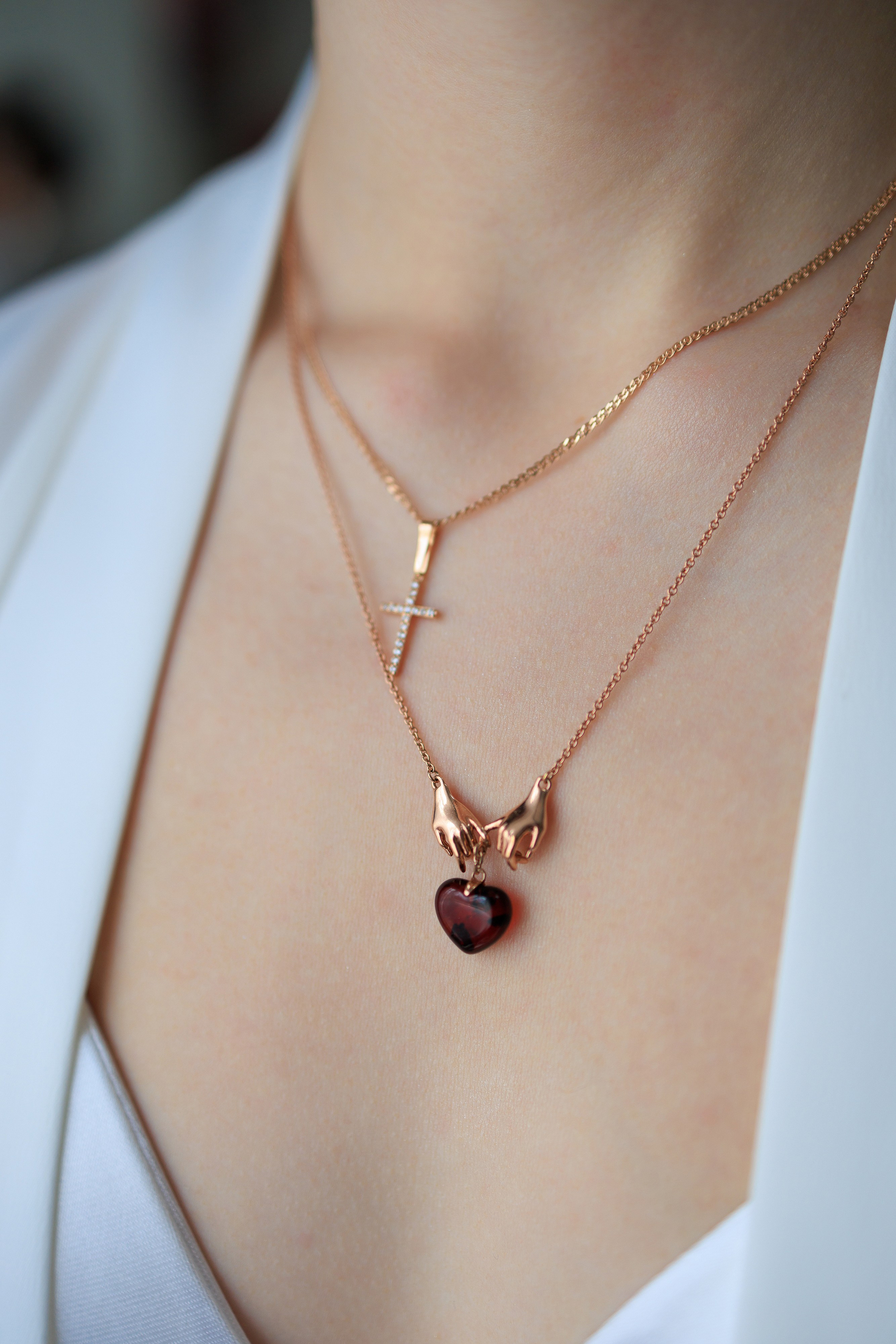 Сергей и Виктория. Репортажный и свадебный фотограф Пятигорск и КМВ