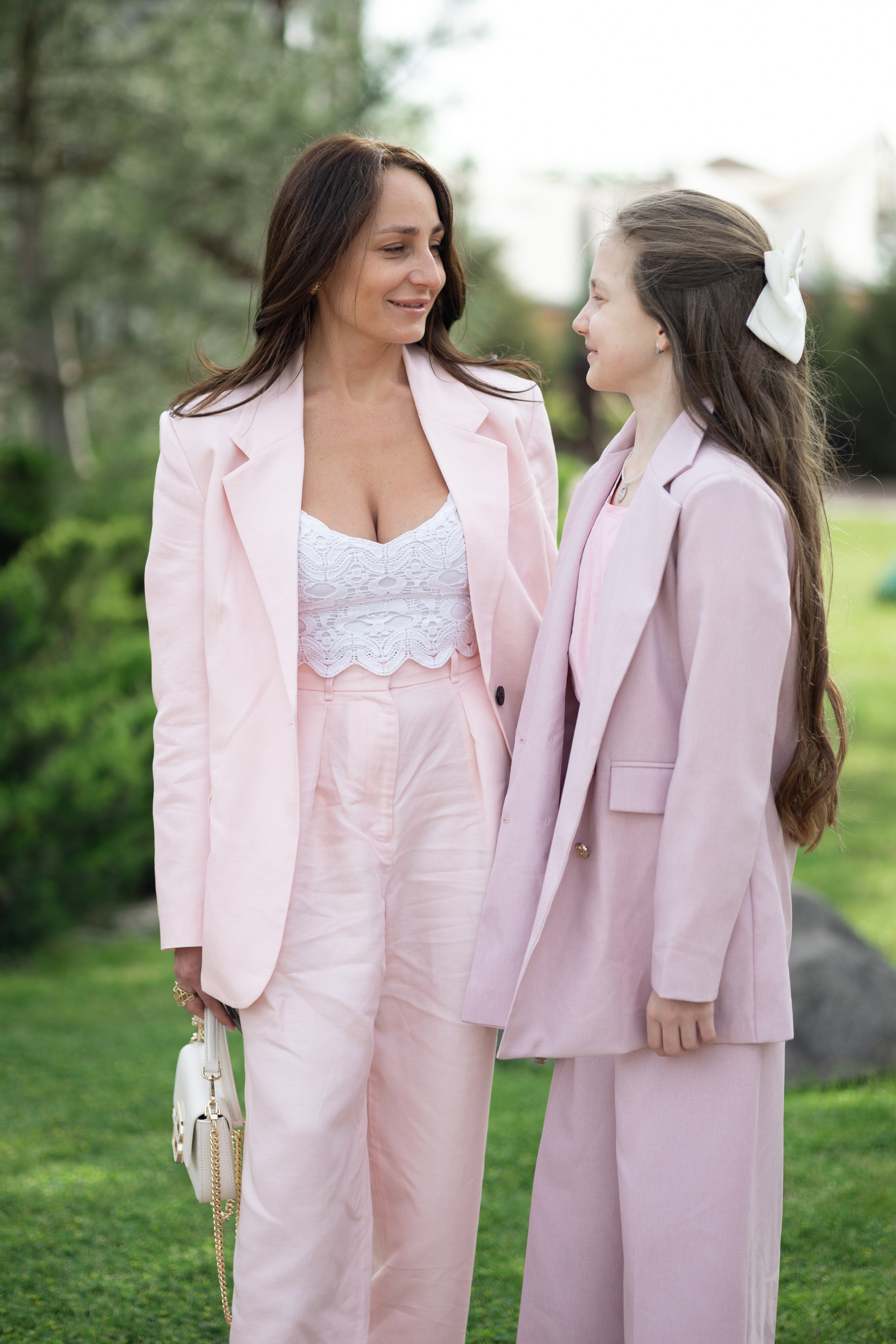 Ближняя дача. Фотограф в Ростове-на-Дону Мария Аверина