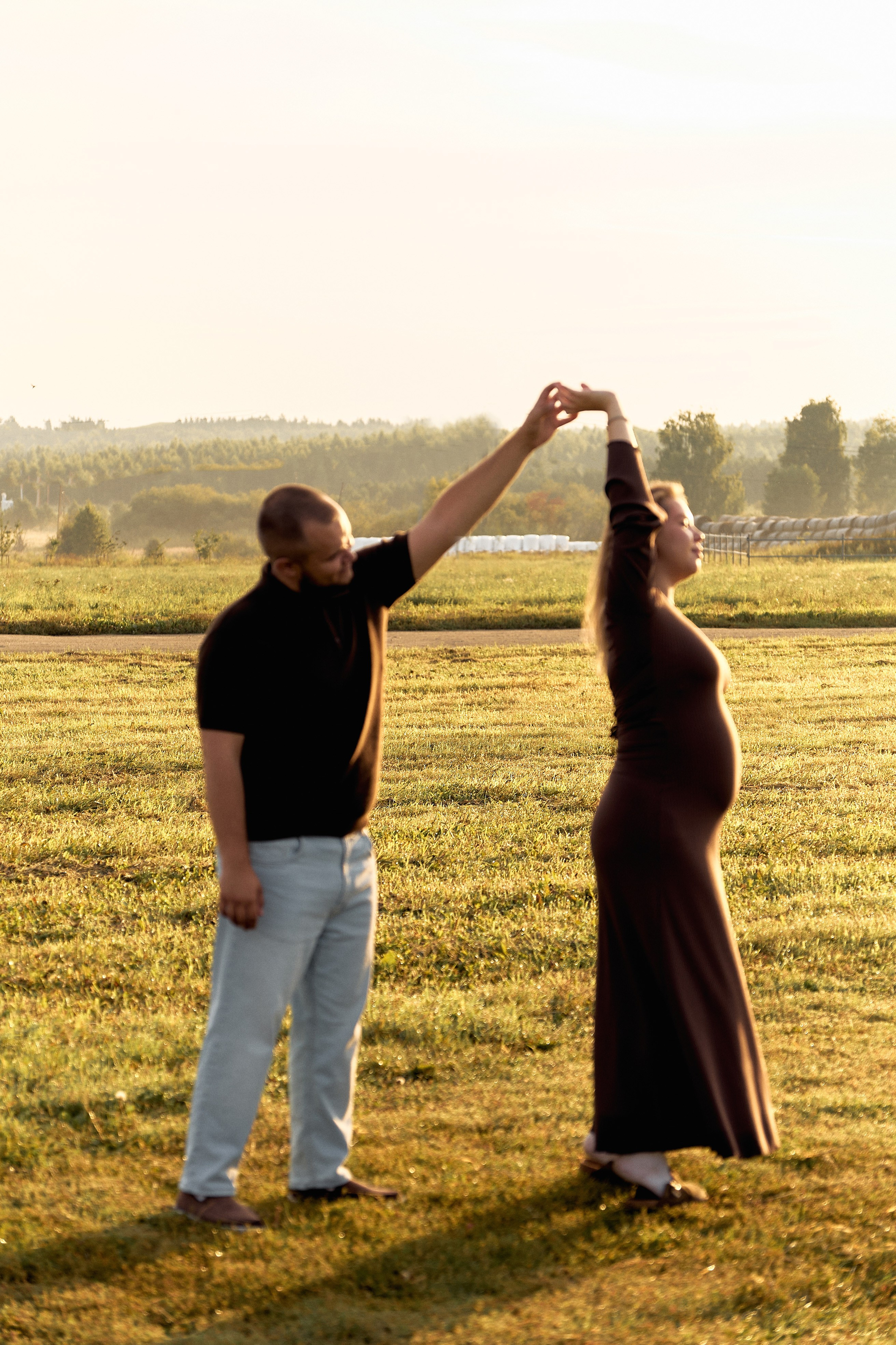 П&Ю на Мельнице. Главная