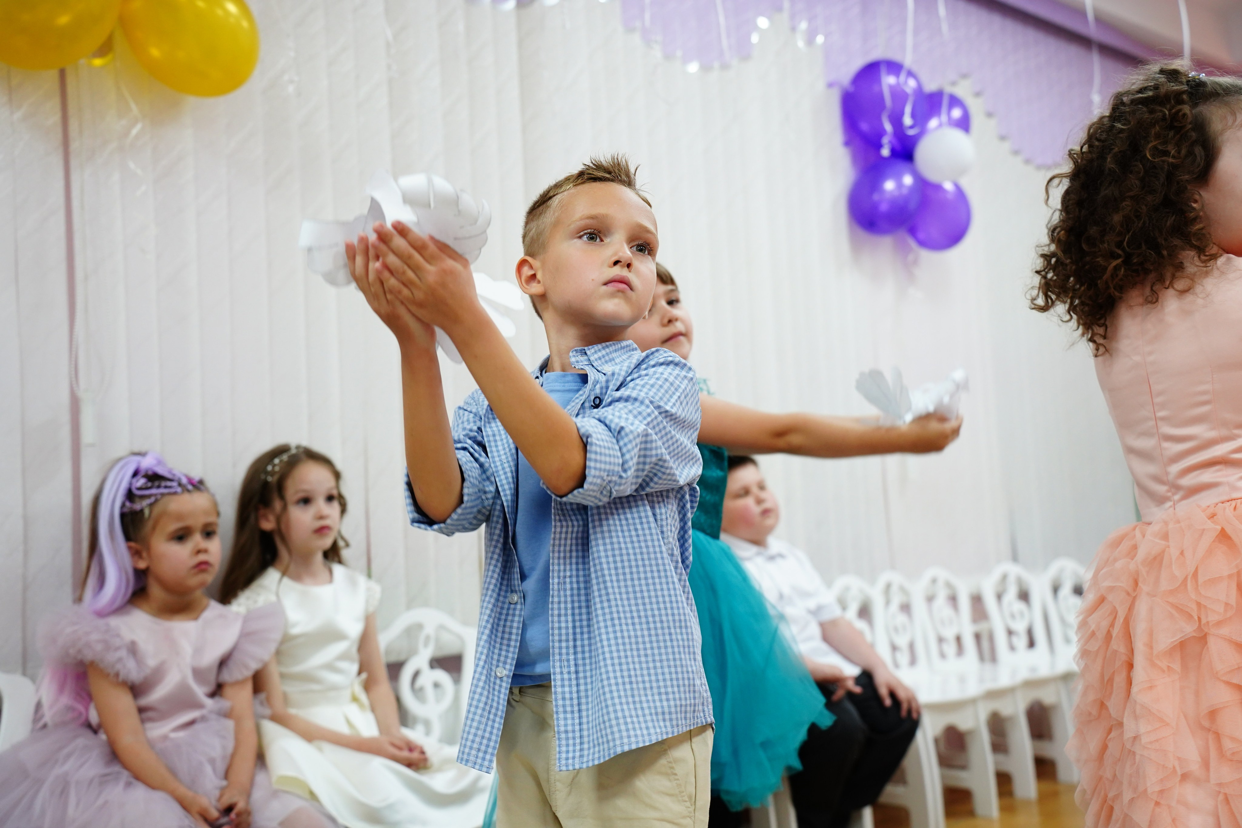 Репортажная съемка /Выпускной//. MEMENTO.Выпускные альбомы, школьные, юбилейные и другие книги. Ростов-на-Дону