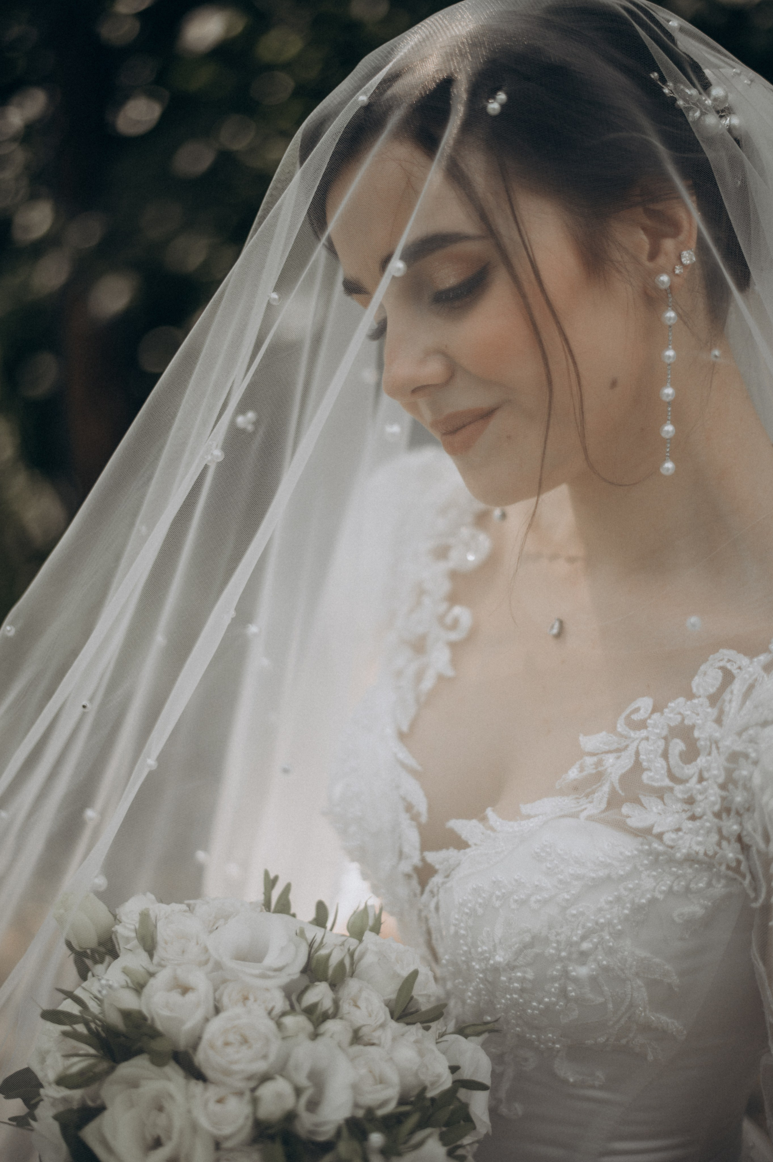 Артем Надя. Фотограф Милка Татьяна