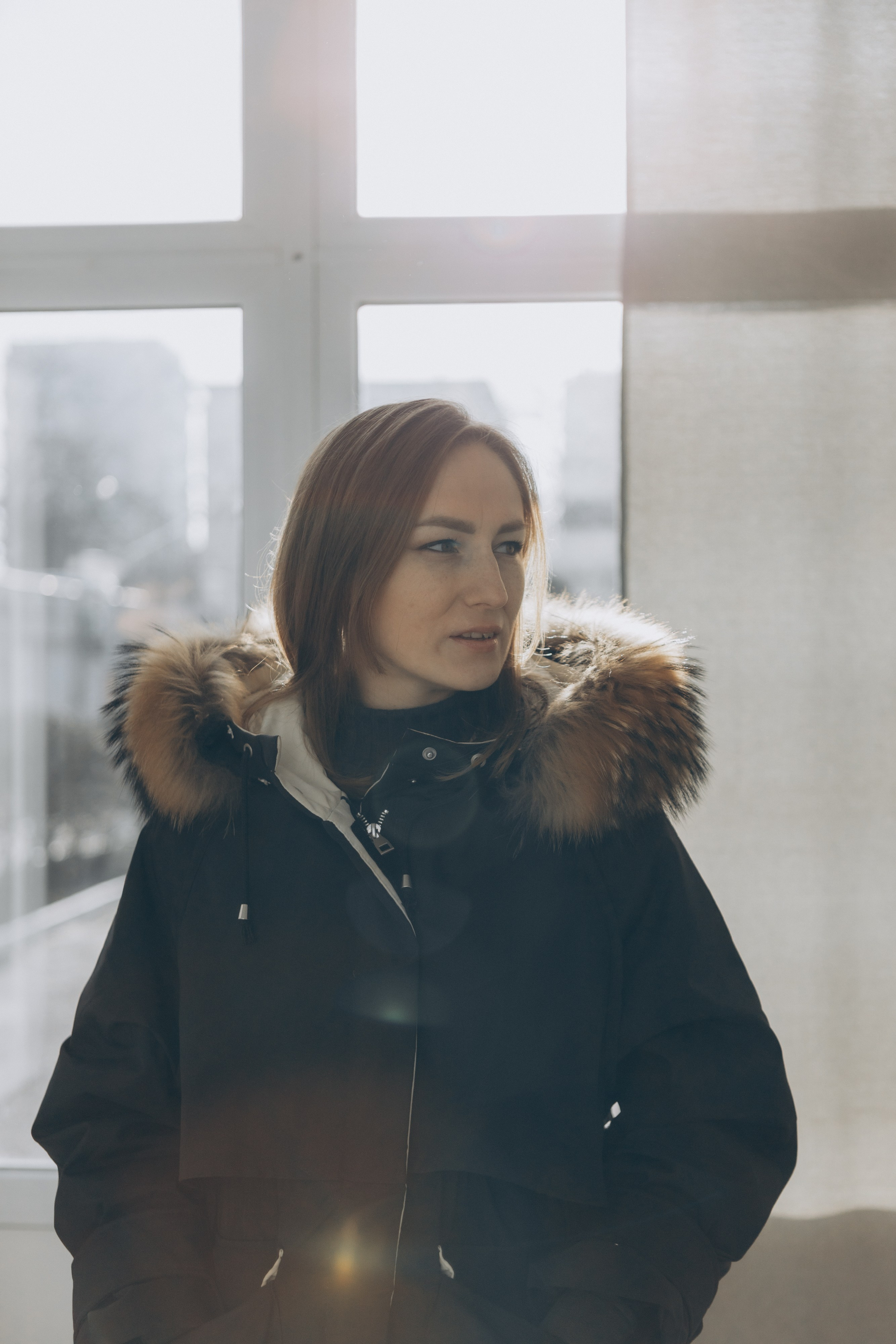 Выписка Миши. Семейный фотограф и фотограф на роды в Ростове-на-Дону Мухина Виктория