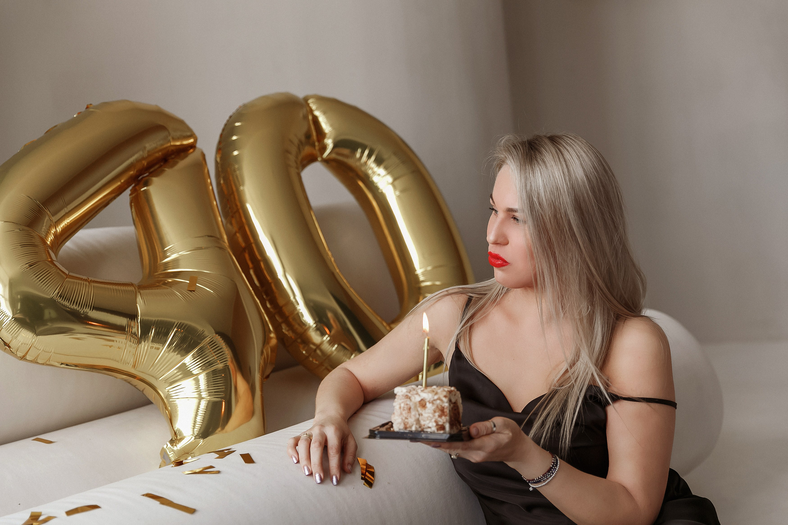 Лилия. Студия. Свадебный и семейный фотограф в Брянске Ирина Гавриленко, выпускные ал