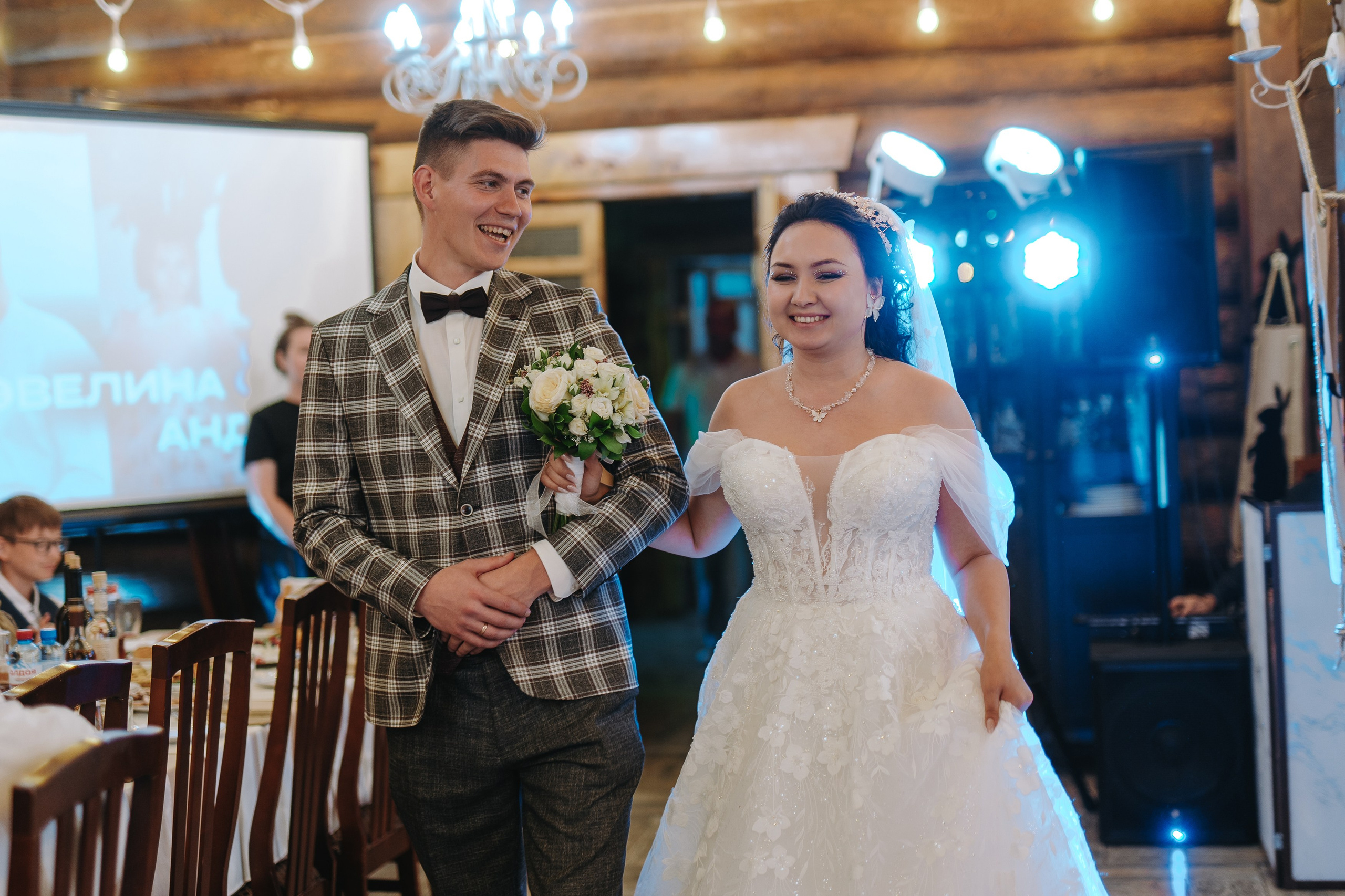 БАЗА ОТДЫХА КОВЧЕГ, ОХЛЕБИНИНО, МАКСИМ ЛУПАНОВ ВЕДУЩИЙ