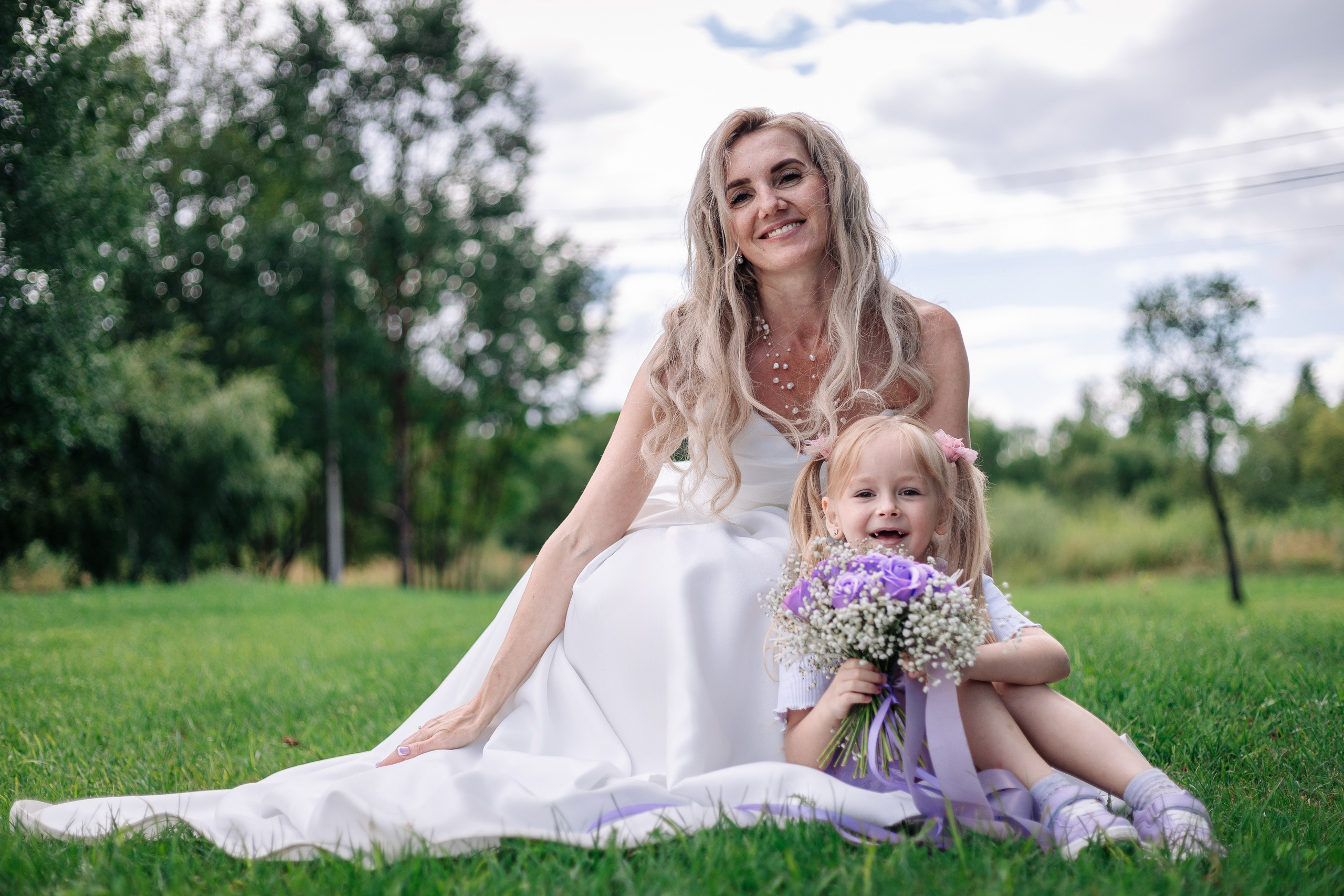 Свадьба. Андрей Малахов — Фотограф в Хабаровске