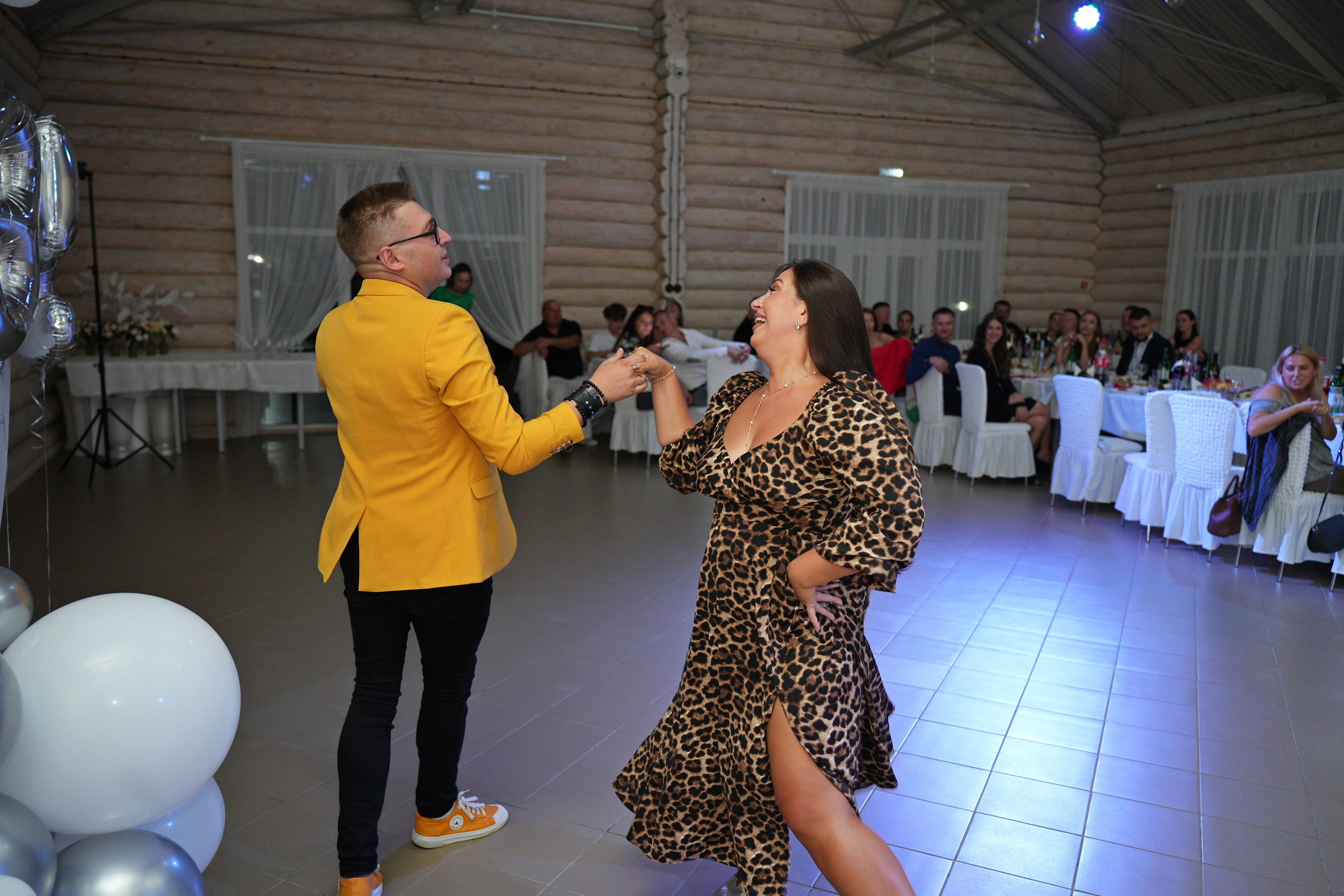 35 лет. Семейный и свадебный фотограф Минск, Беларусь Анна Орловская