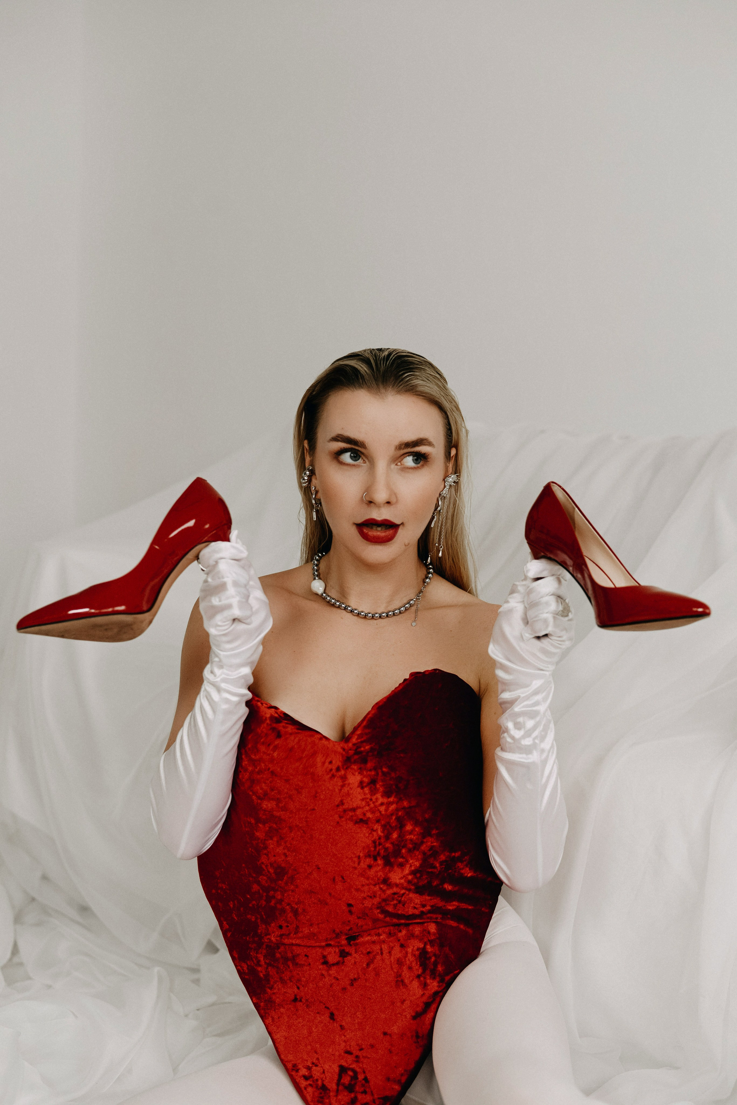 Вика. Фотограф в Москве Емельяненко Светлана