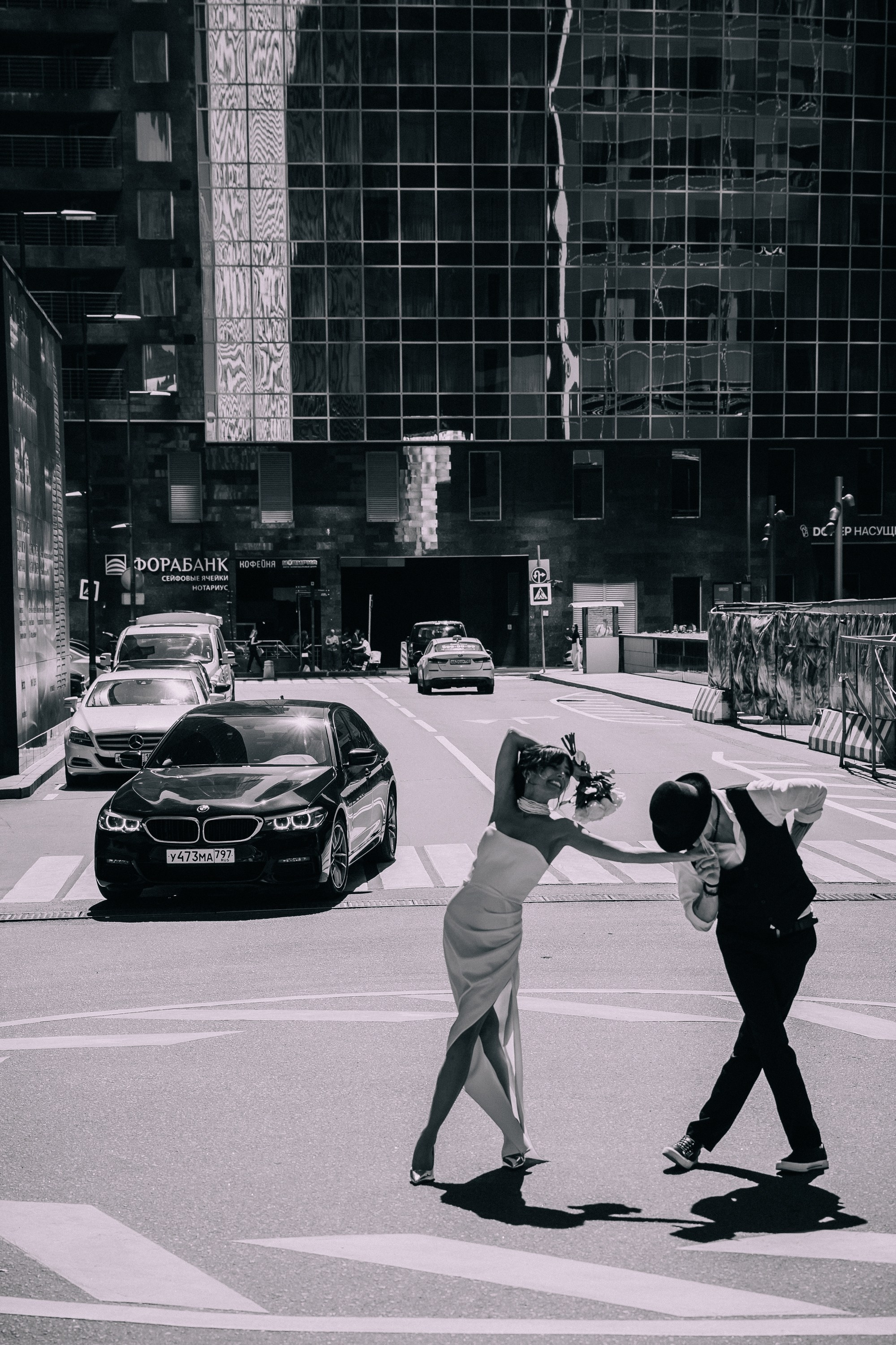 Христолюбов Евгений Фотограф Москва