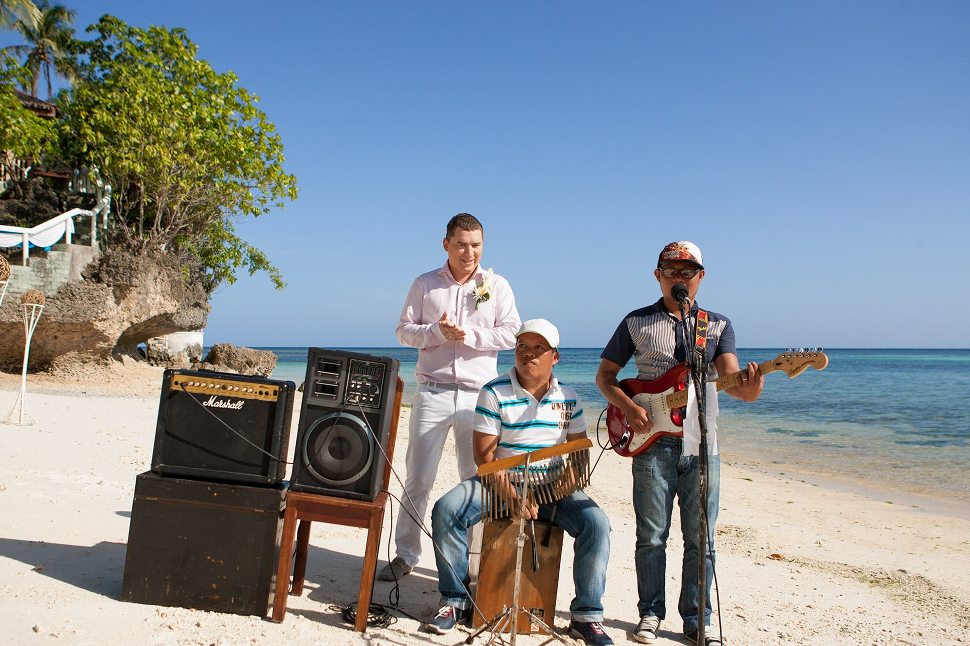 Фото и видео съемка мероприятия. Фото и видеосъемка