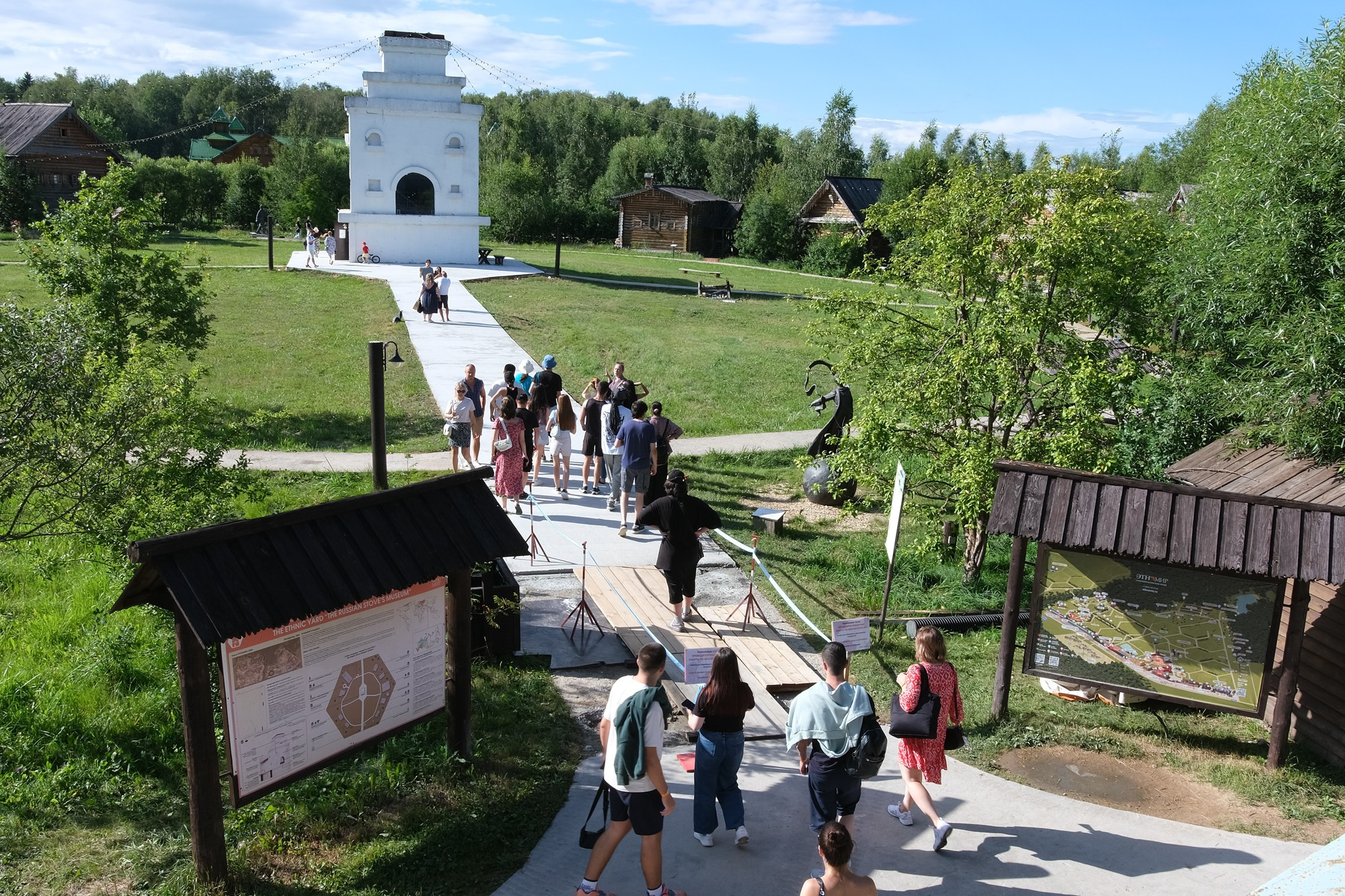 Фото и видео съемка мероприятия. Фото и видеосъемка