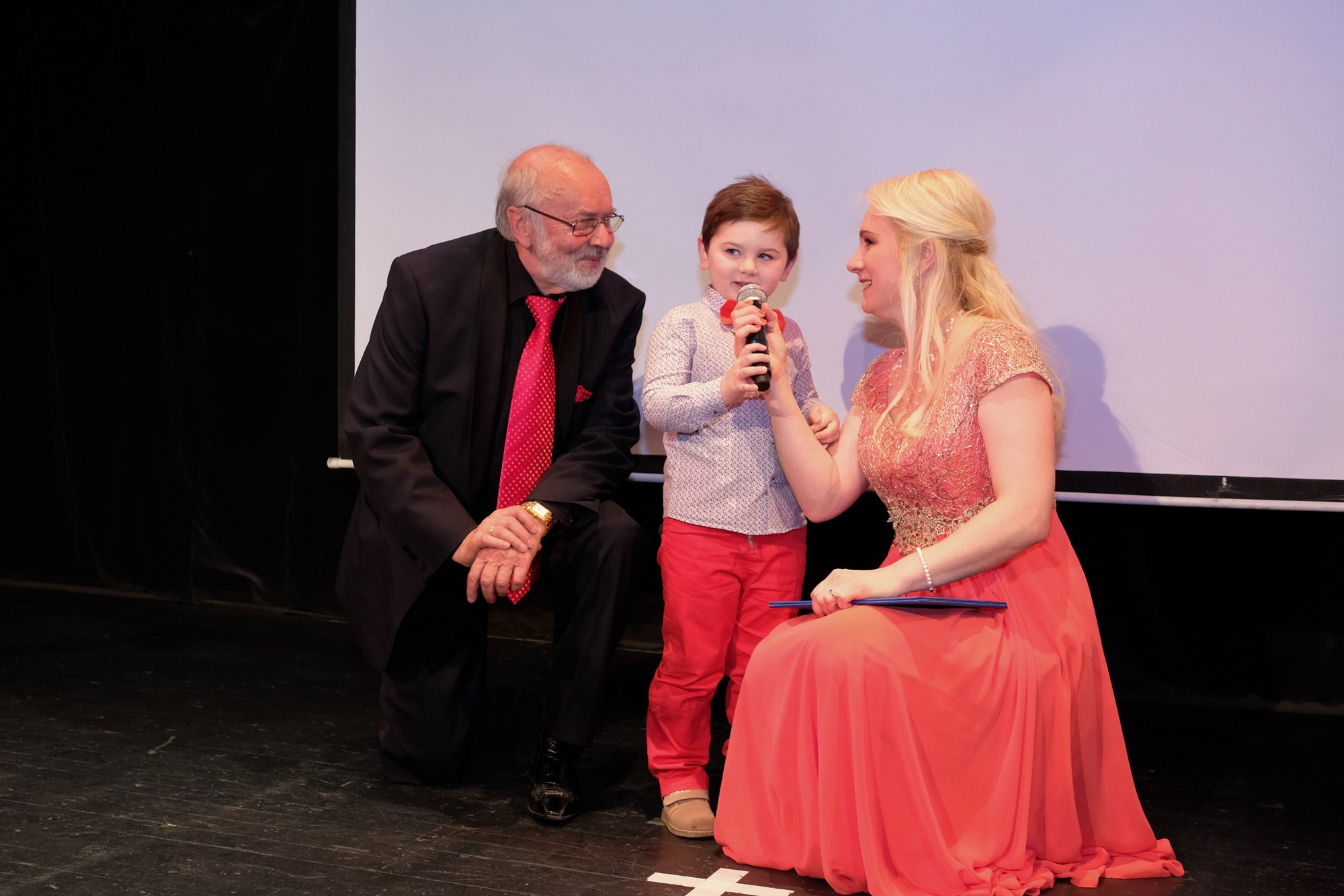 Фото и видео съемка мероприятия. Фото и видеосъемка