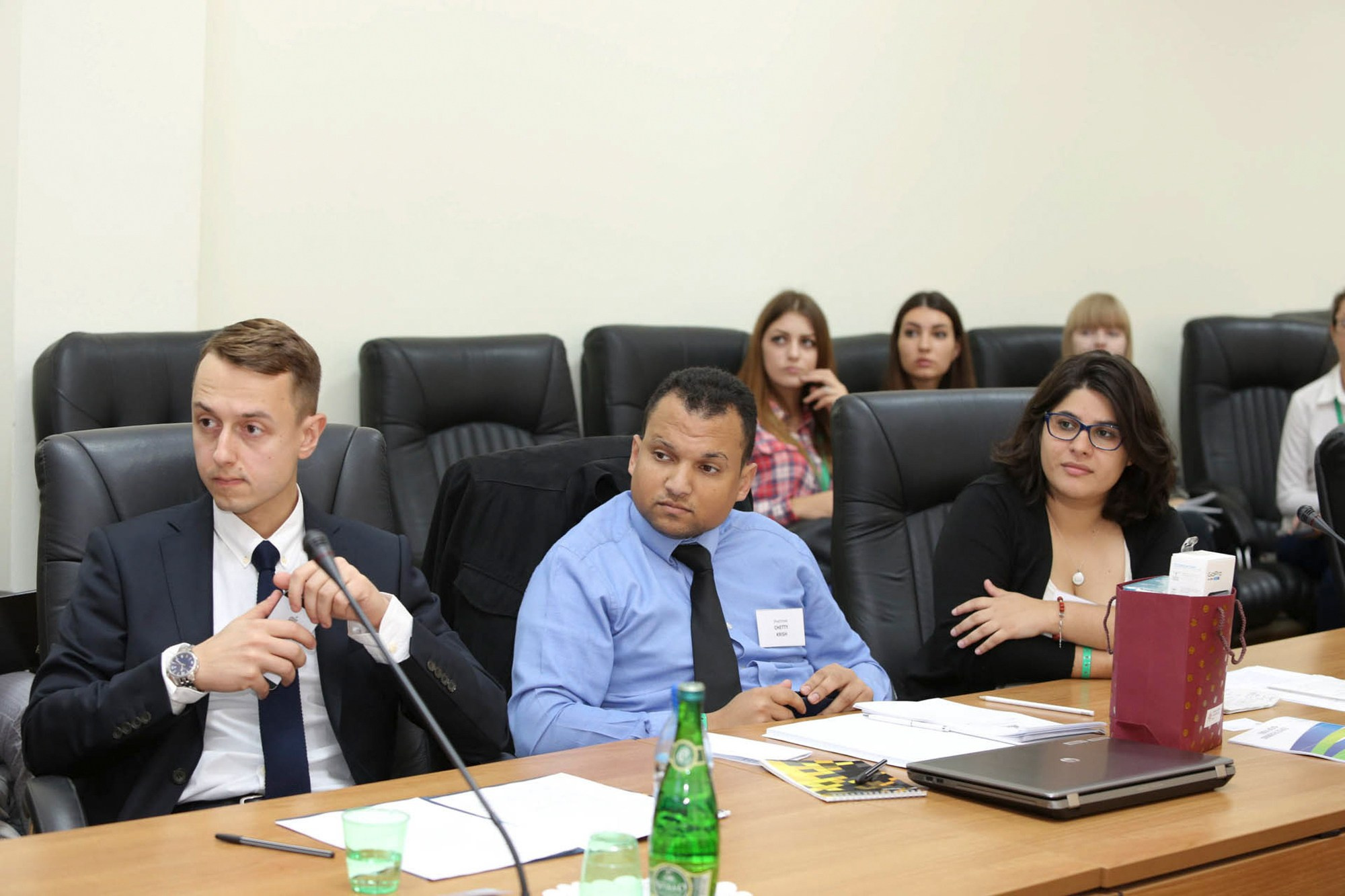 Фото и видео съемка мероприятия. Фото и видеосъемка