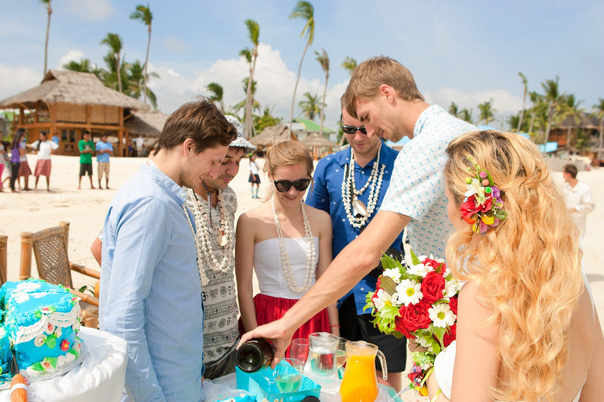 Фото и видео съемка мероприятия. Фото и видеосъемка