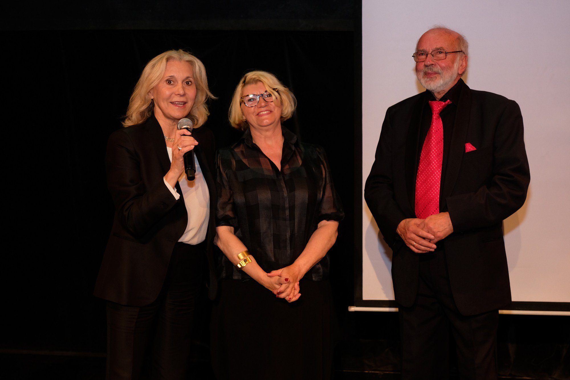 Фото и видео съемка мероприятия. Фото и видеосъемка