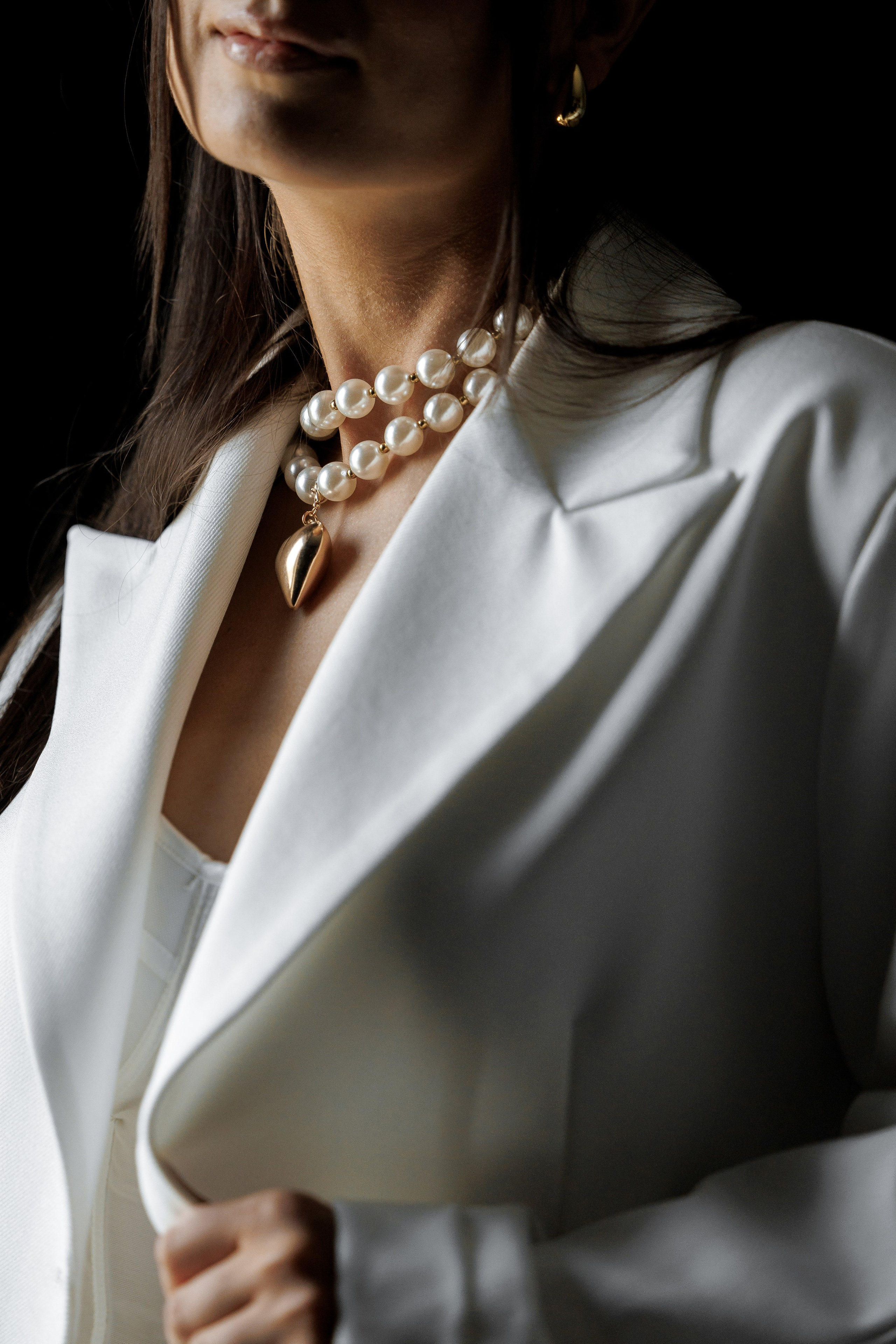 Кирилл & Анастасия. Организатор- Елена Гаманович. Главная