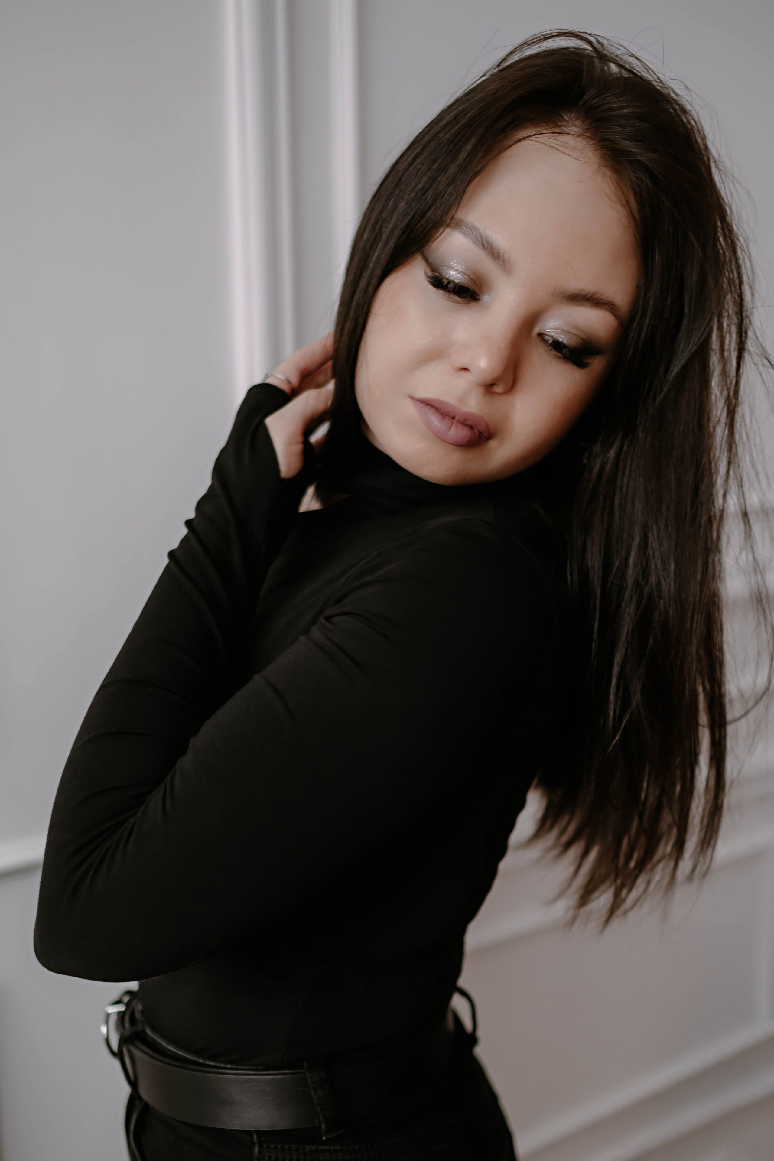 Ксенья. Портретный и свадебный фотограф в Йошкар-Оле Егошина Екатерина