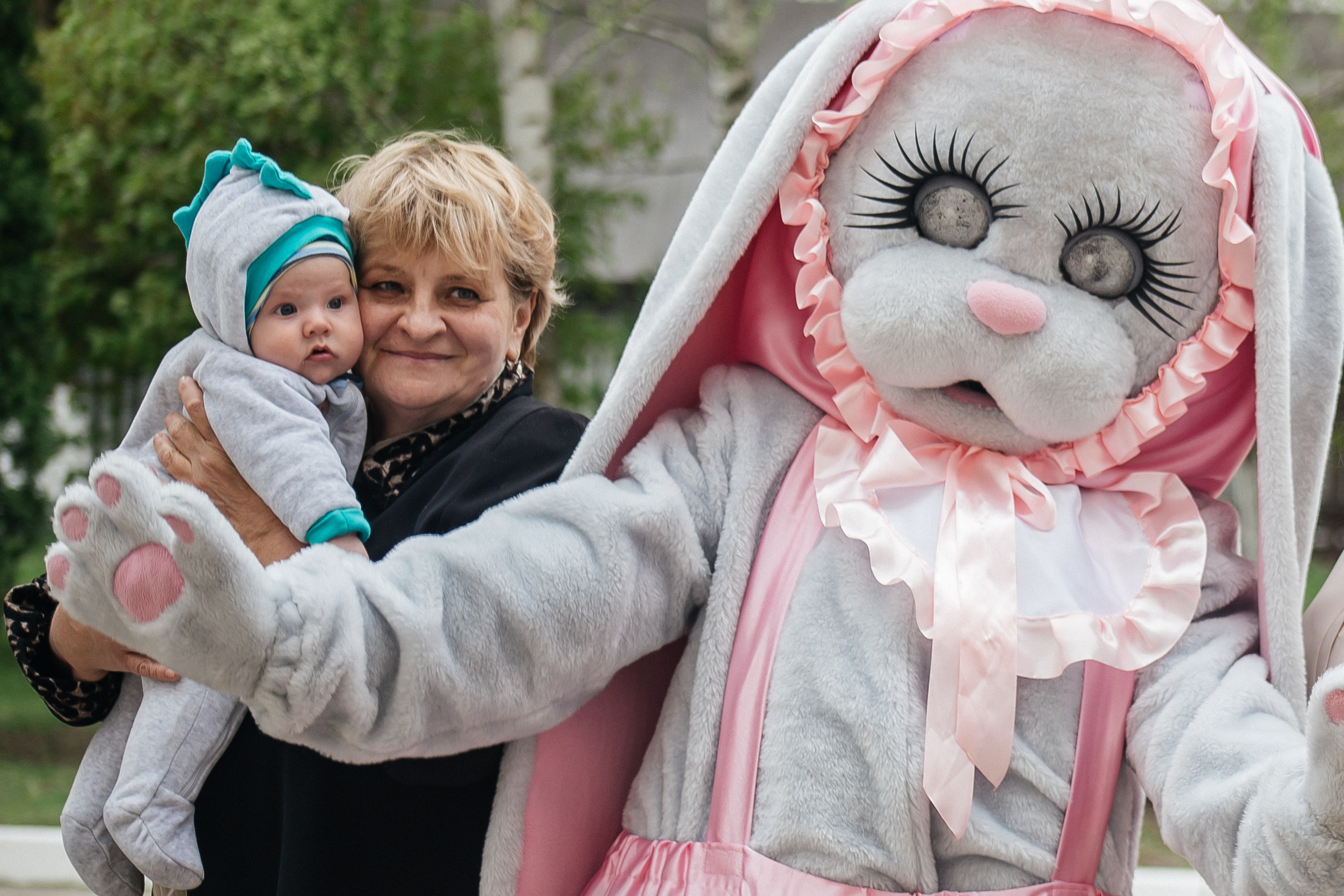 Выписка из роддома №. 4 Ставрополя. Фотограф Ставрополь Пятигорск Елизавета Дарина