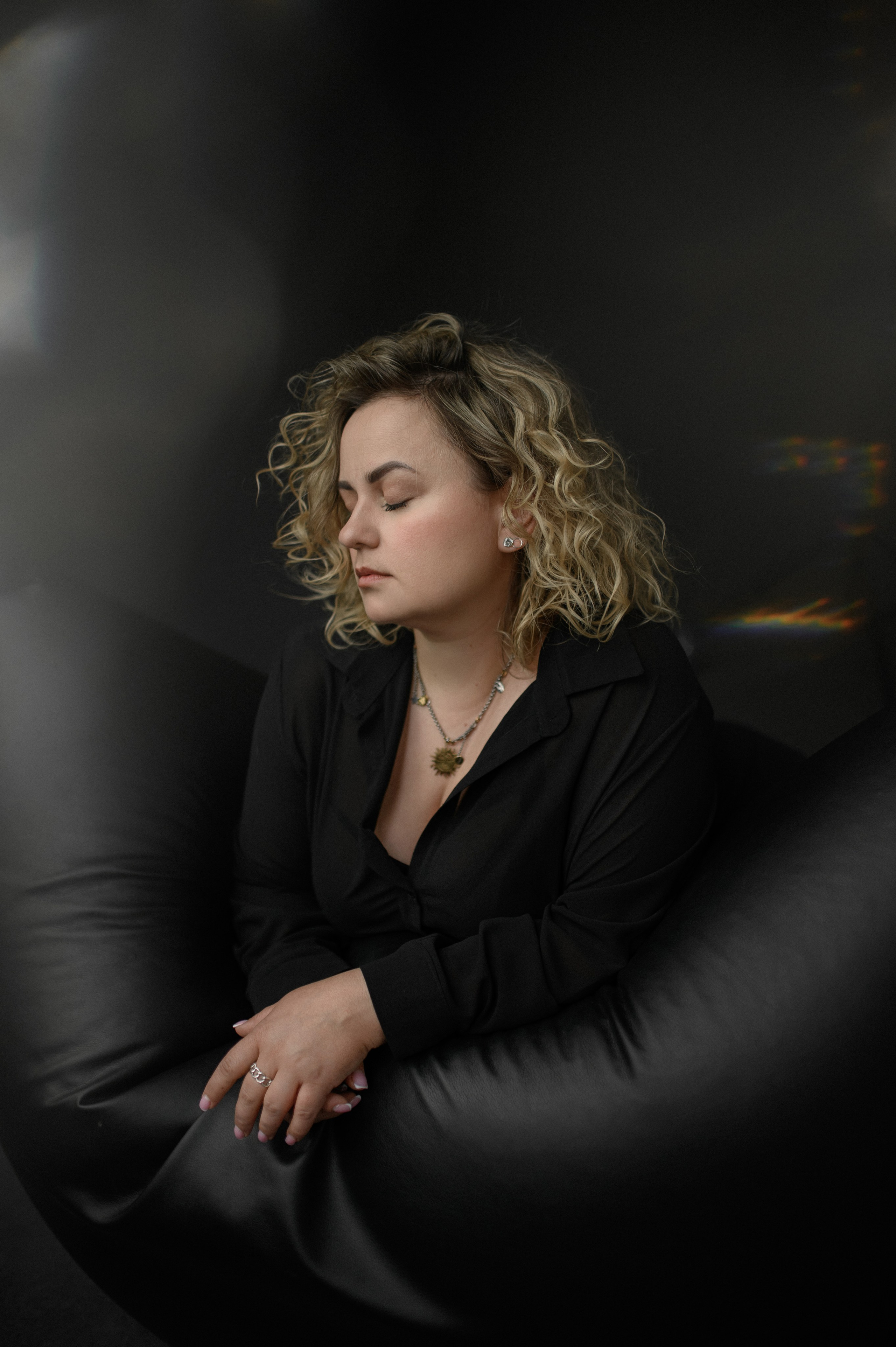 Екатерина. Www.ostermiller.ru