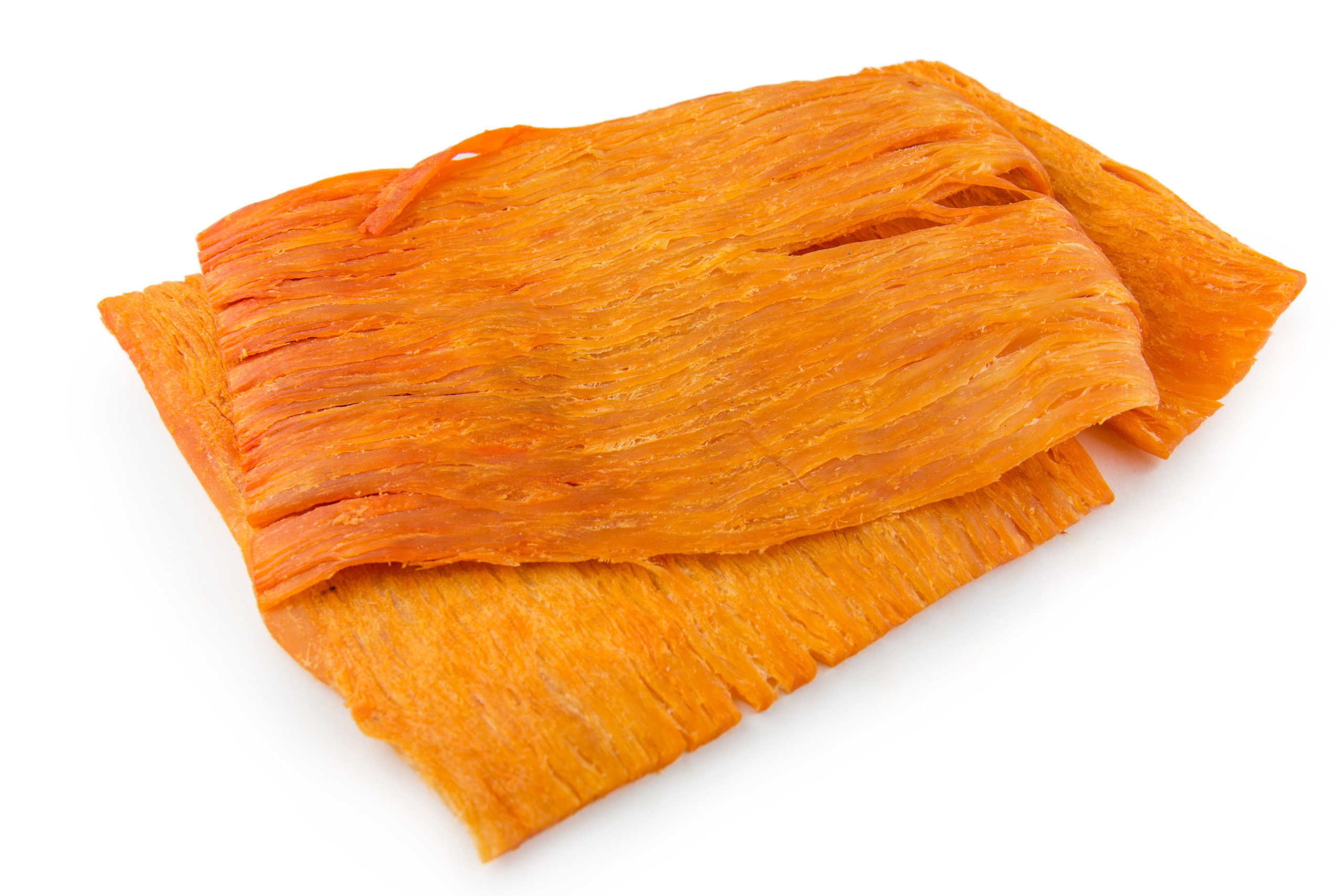 Закуски к пиву | Фуд-фотограф Воронеж