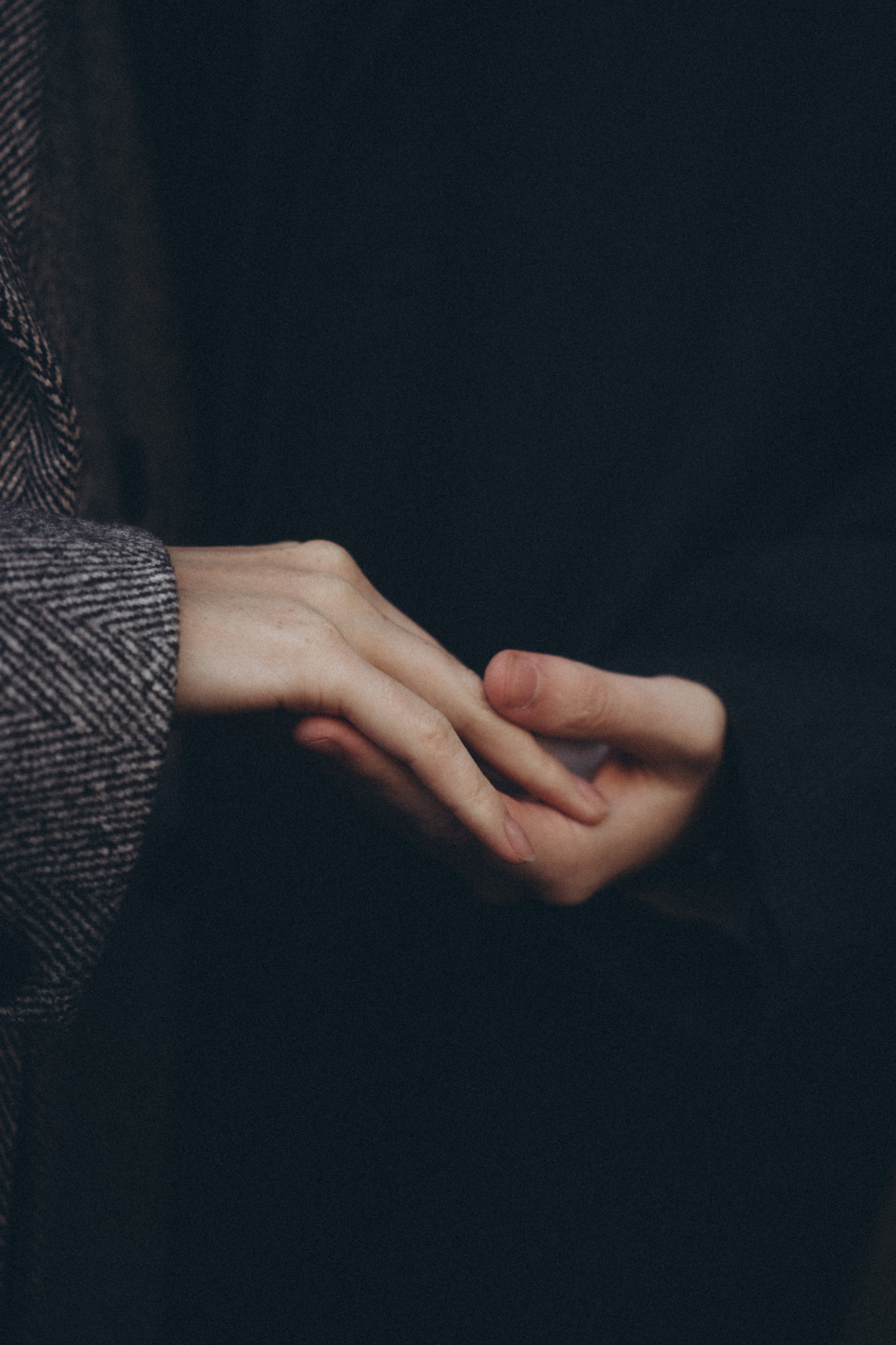 Фотосессия love story. Фотограф в Санкт-Петербурге